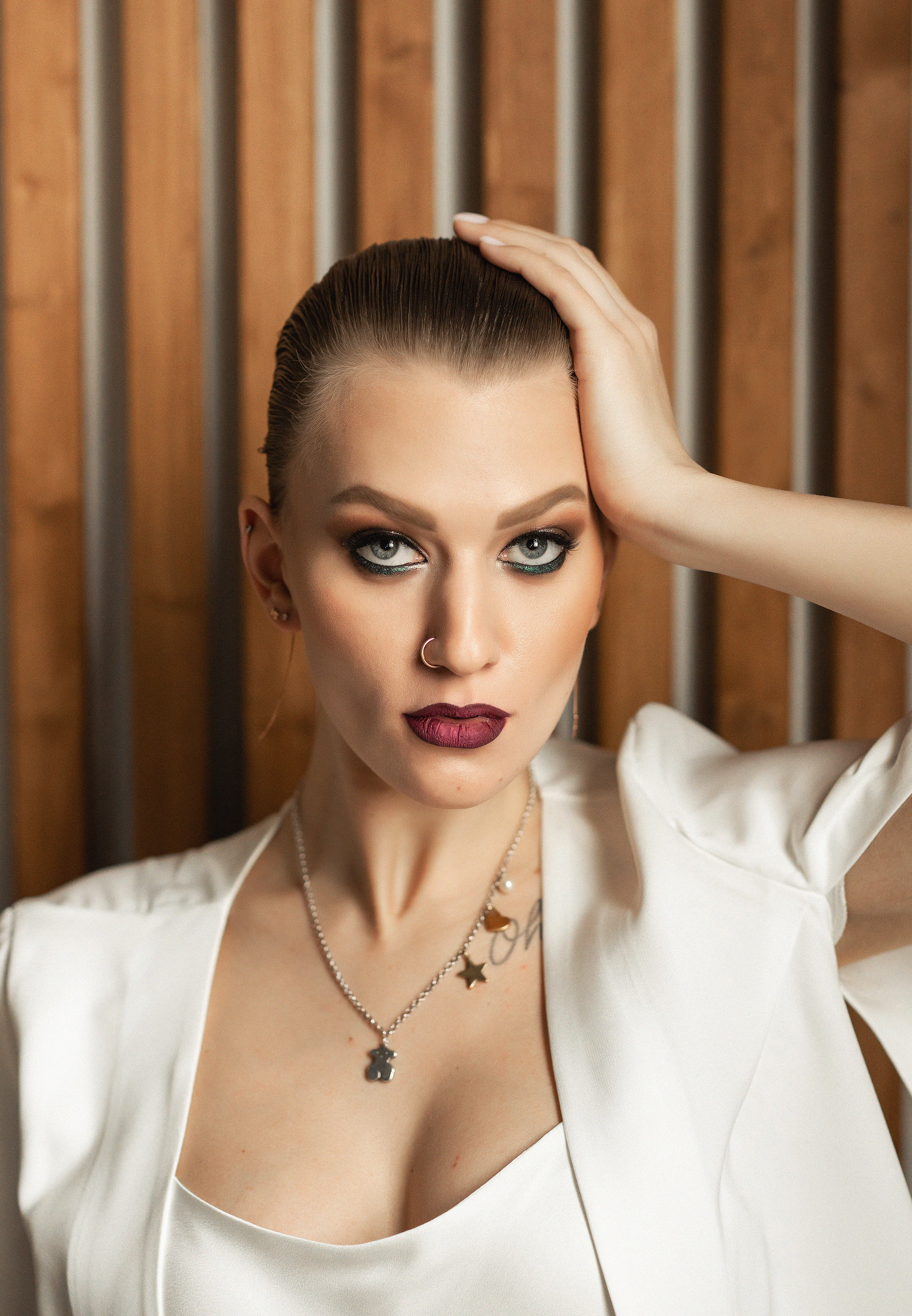 Ярослав&Олеся. Свадебный фотограф в Краснодаре Анастасия Широкова