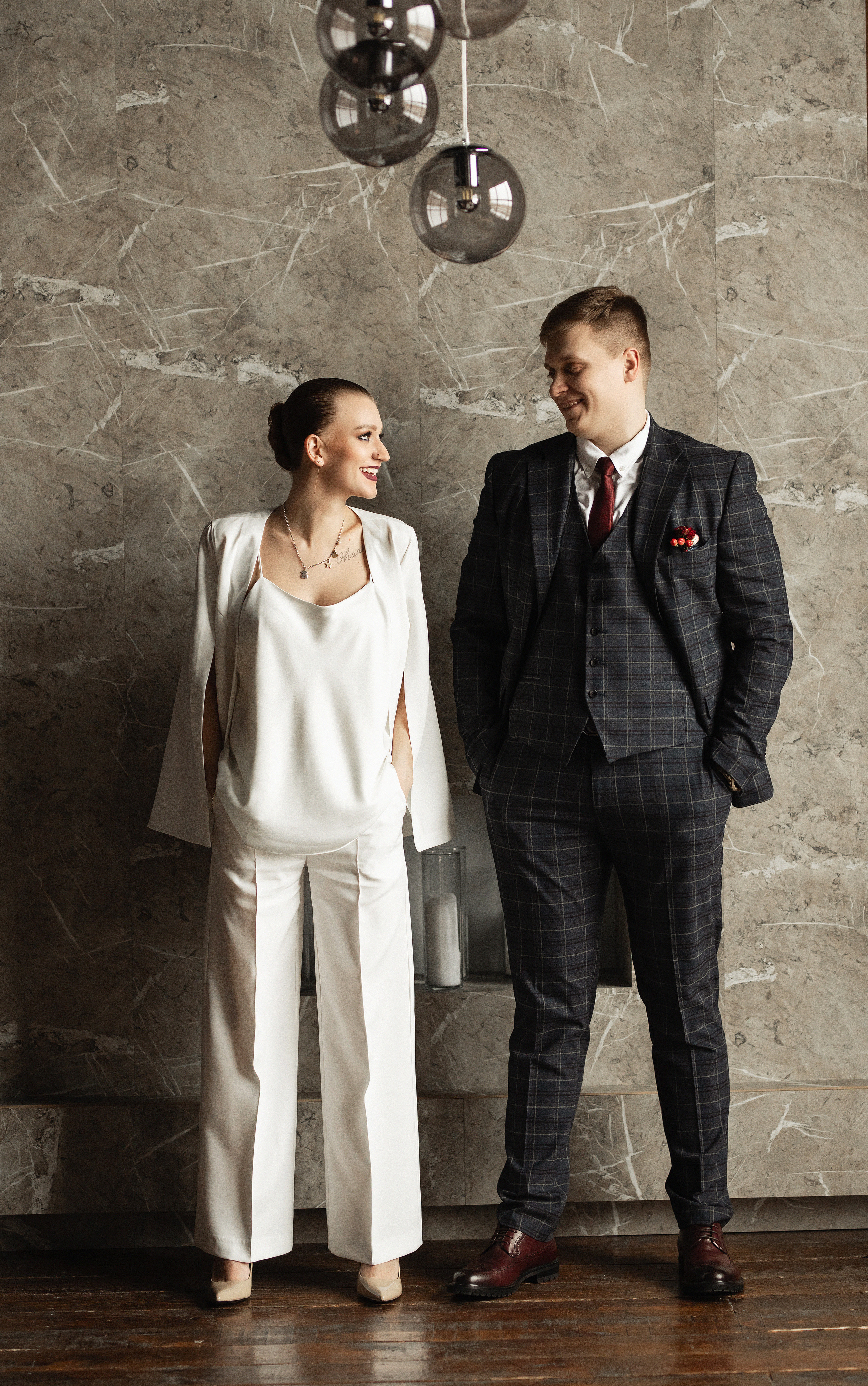 Ярослав&Олеся. Свадебный фотограф в Краснодаре Анастасия Широкова