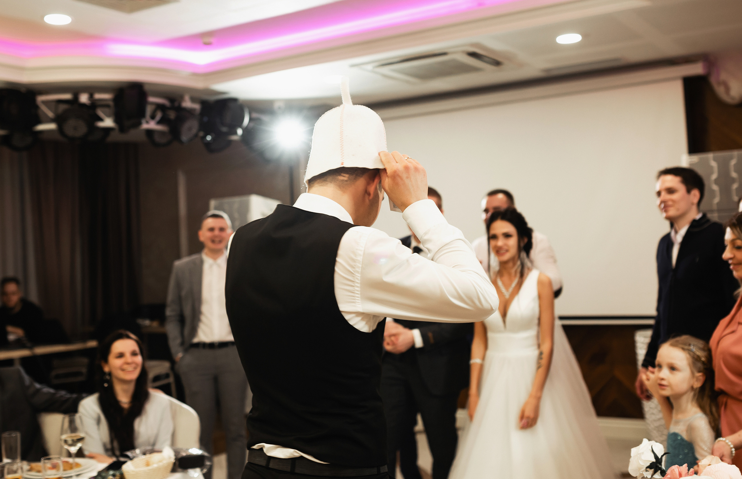 Саша&Настя. Свадебный фотограф в Краснодаре Анастасия Широкова