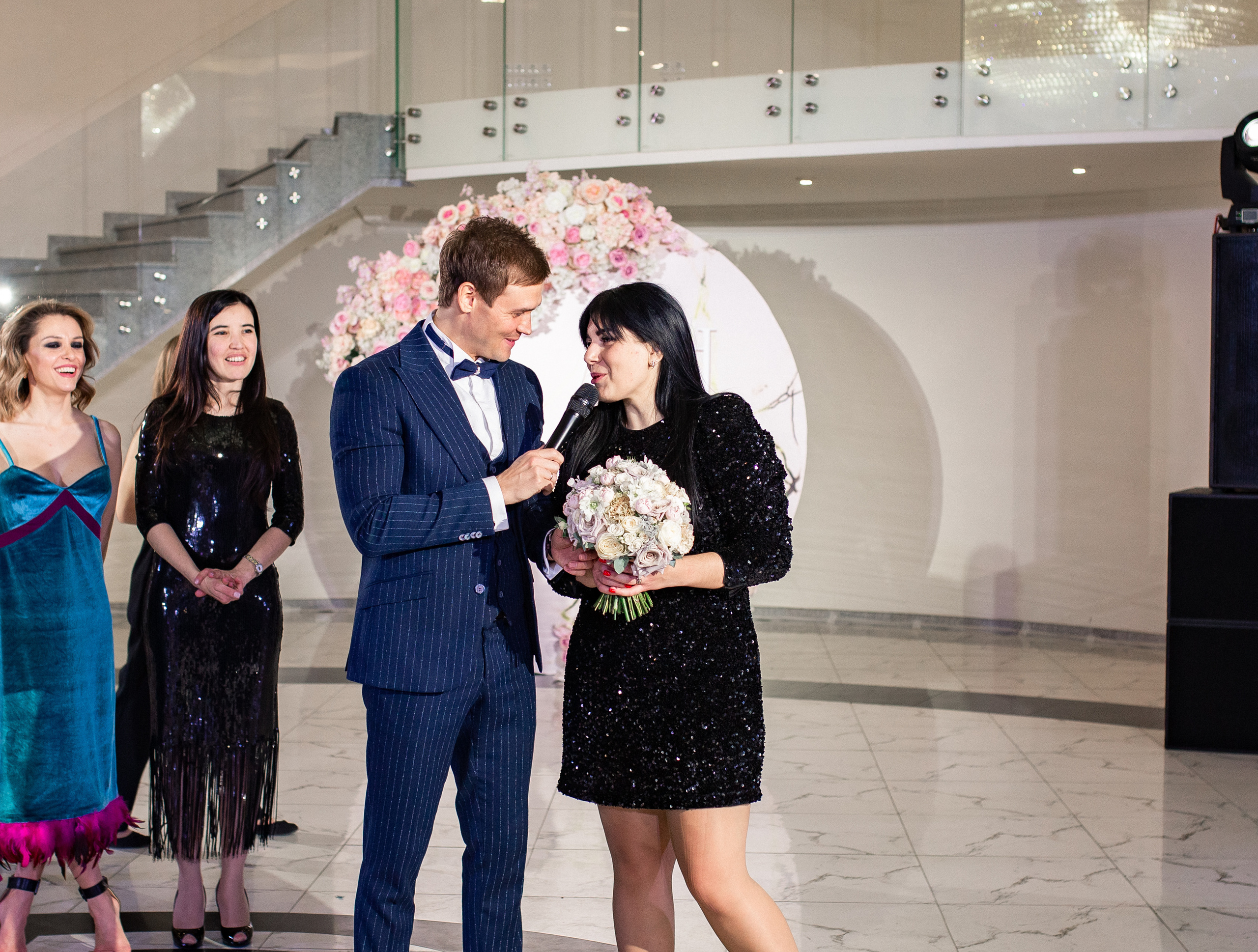 Аслан&Наташа. Свадебный фотограф в Краснодаре Анастасия Широкова