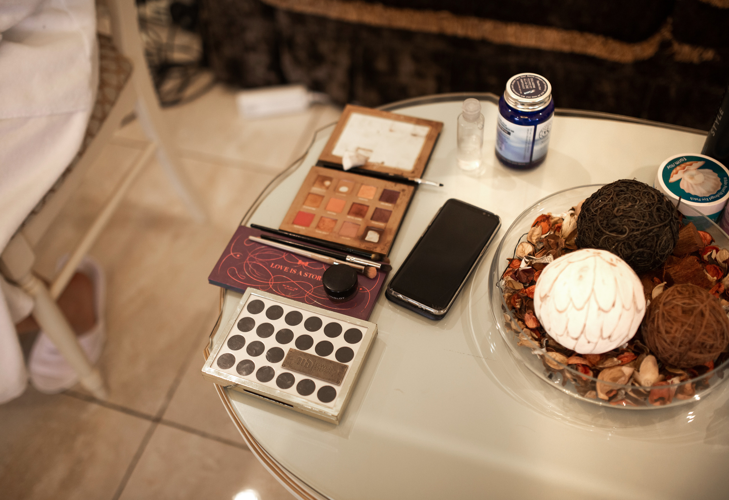 Олег&Евгения. Свадебный фотограф в Краснодаре Анастасия Широкова