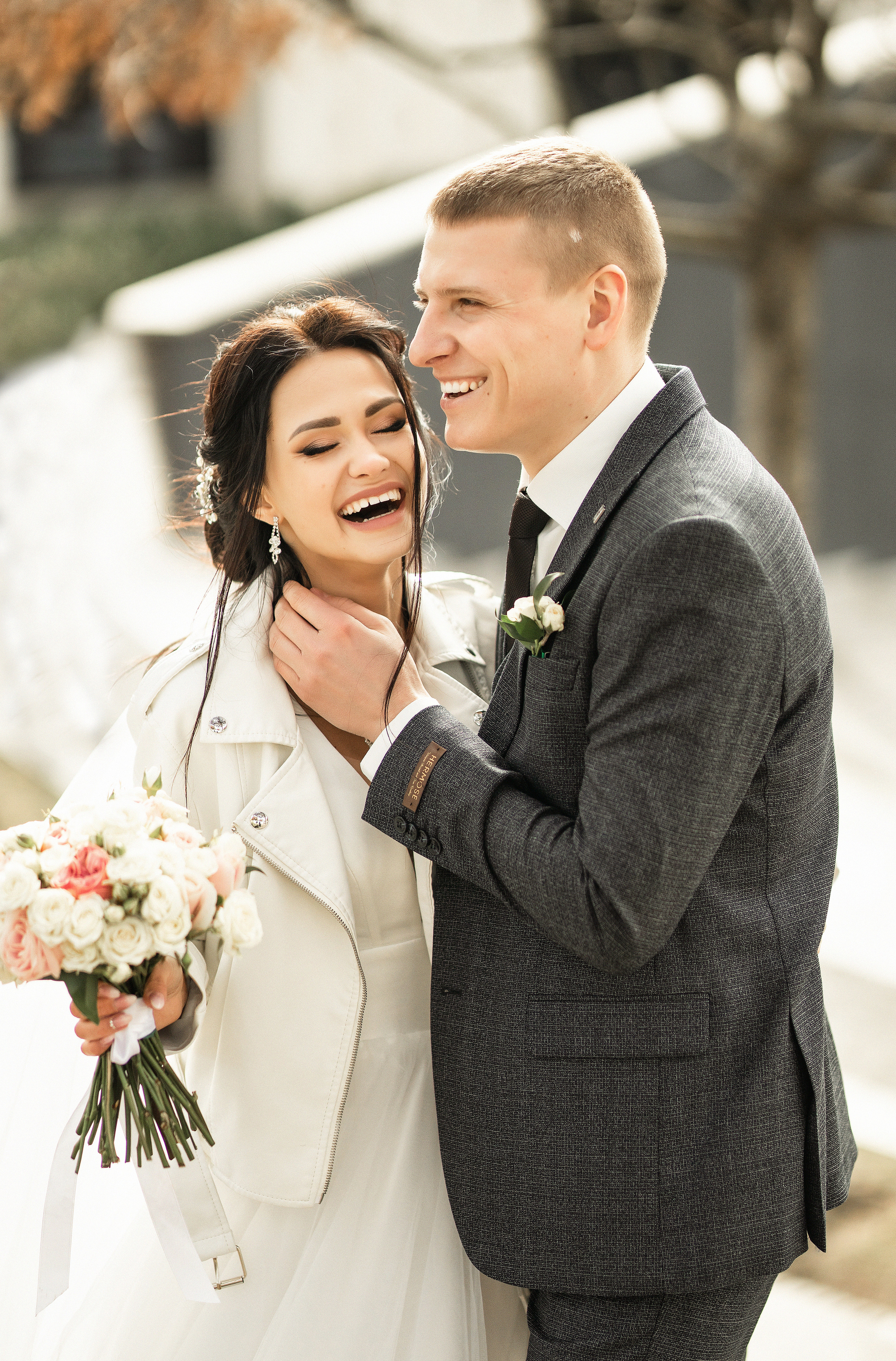 Саша&Настя. Свадебный фотограф в Краснодаре Анастасия Широкова