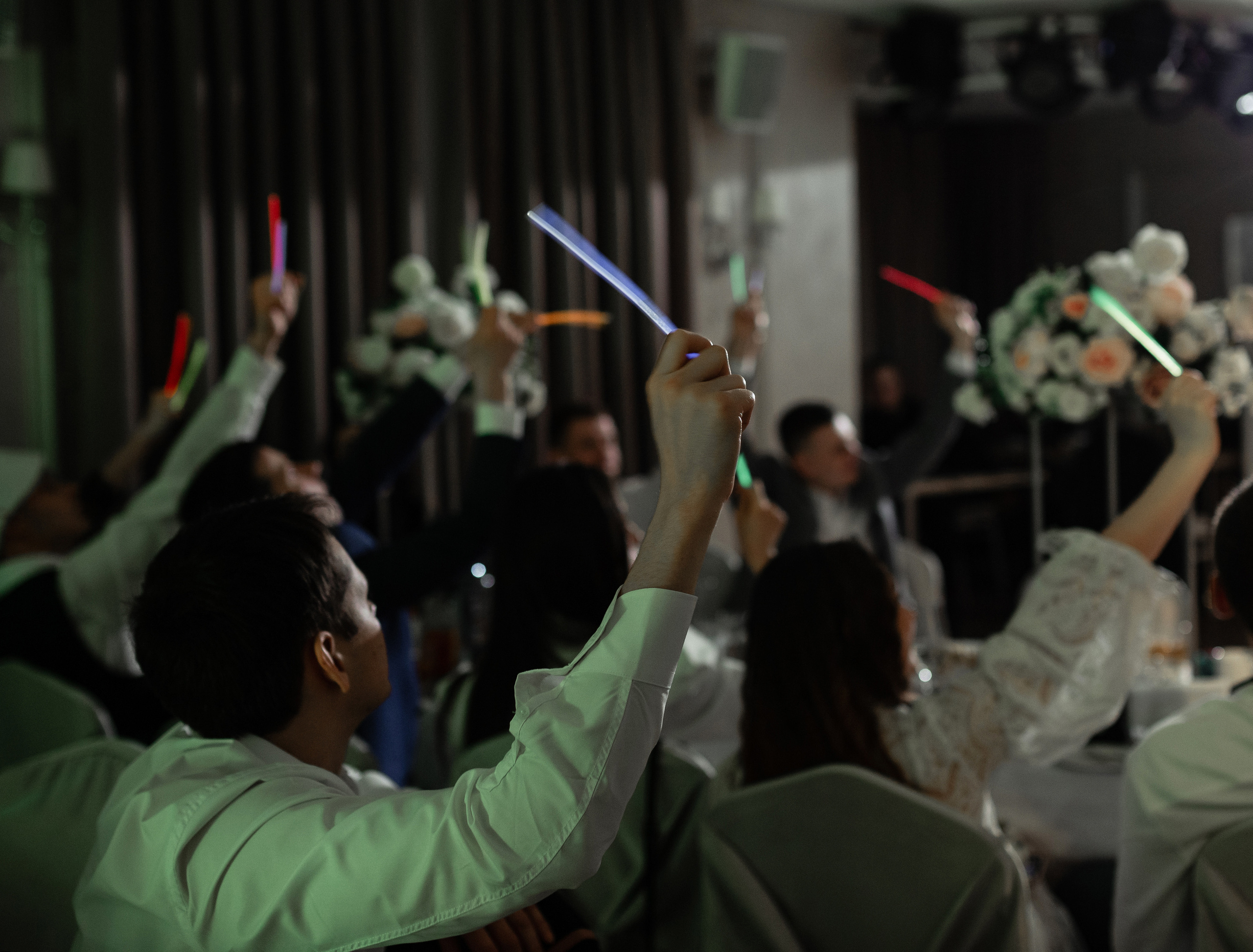 Саша&Настя. Свадебный фотограф в Краснодаре Анастасия Широкова