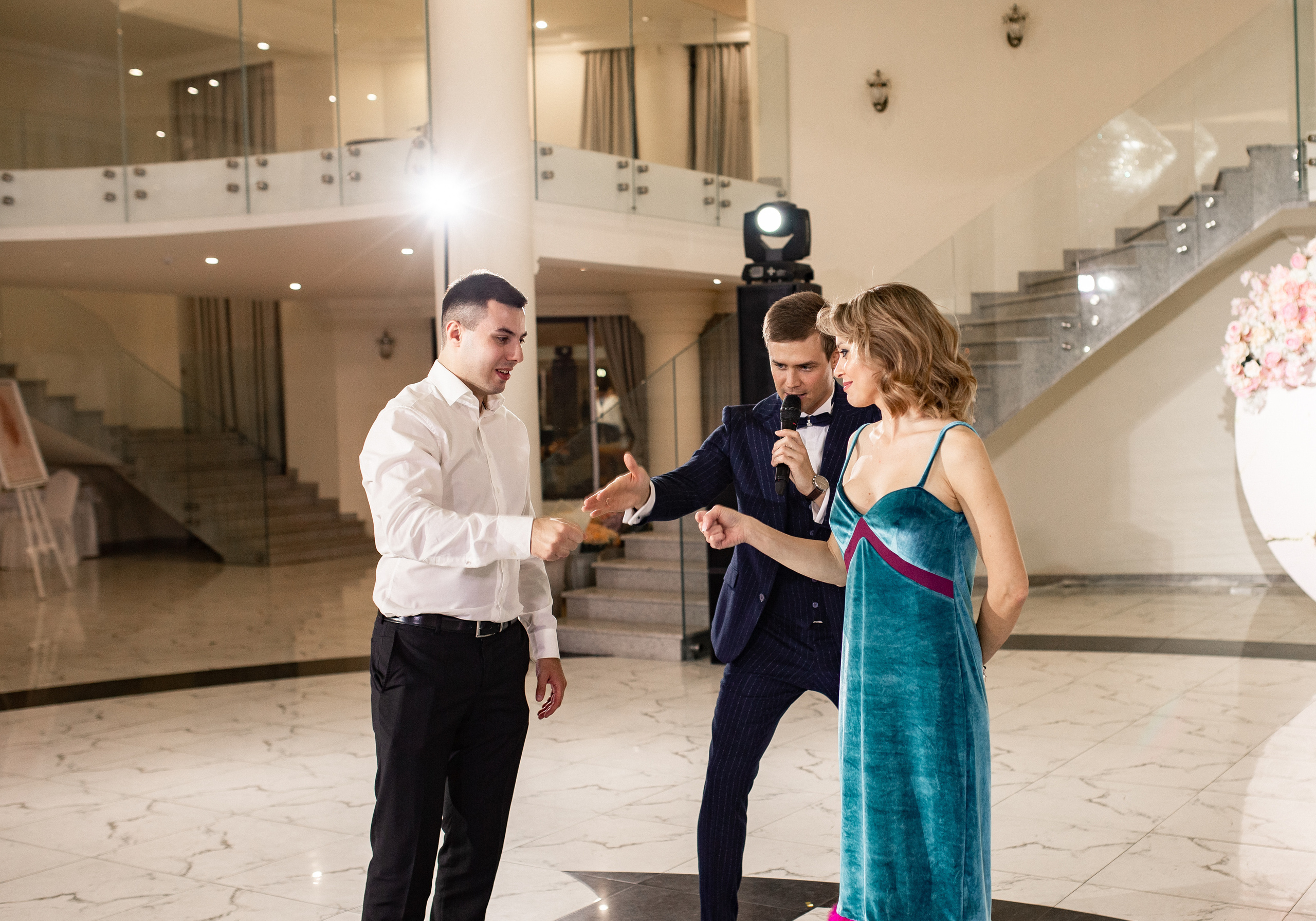 Аслан&Наташа. Свадебный фотограф в Краснодаре Анастасия Широкова