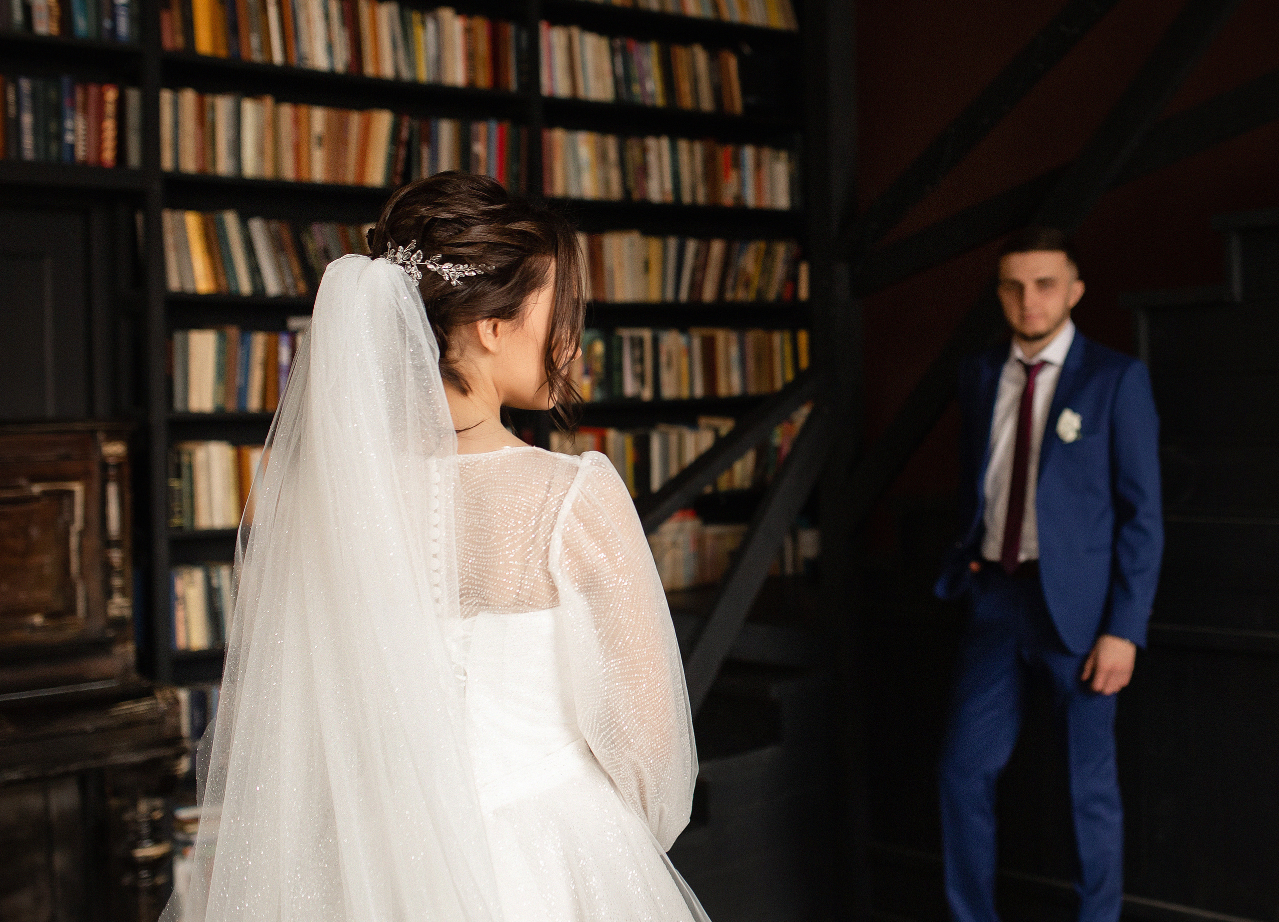 Максим&Настя. Свадебный фотограф в Краснодаре Анастасия Широкова