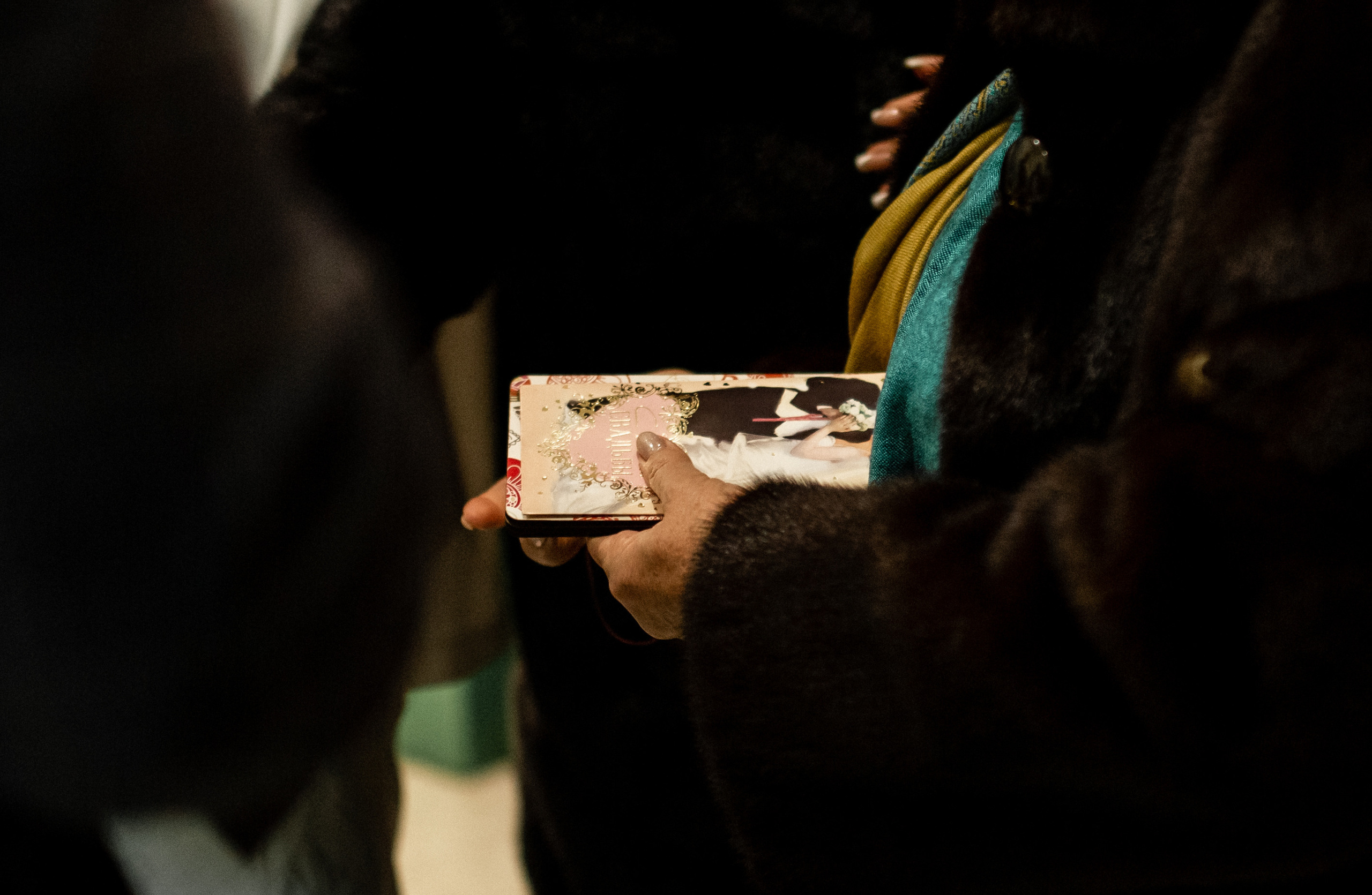 Ярослав&Олеся. Свадебный фотограф в Краснодаре Анастасия Широкова