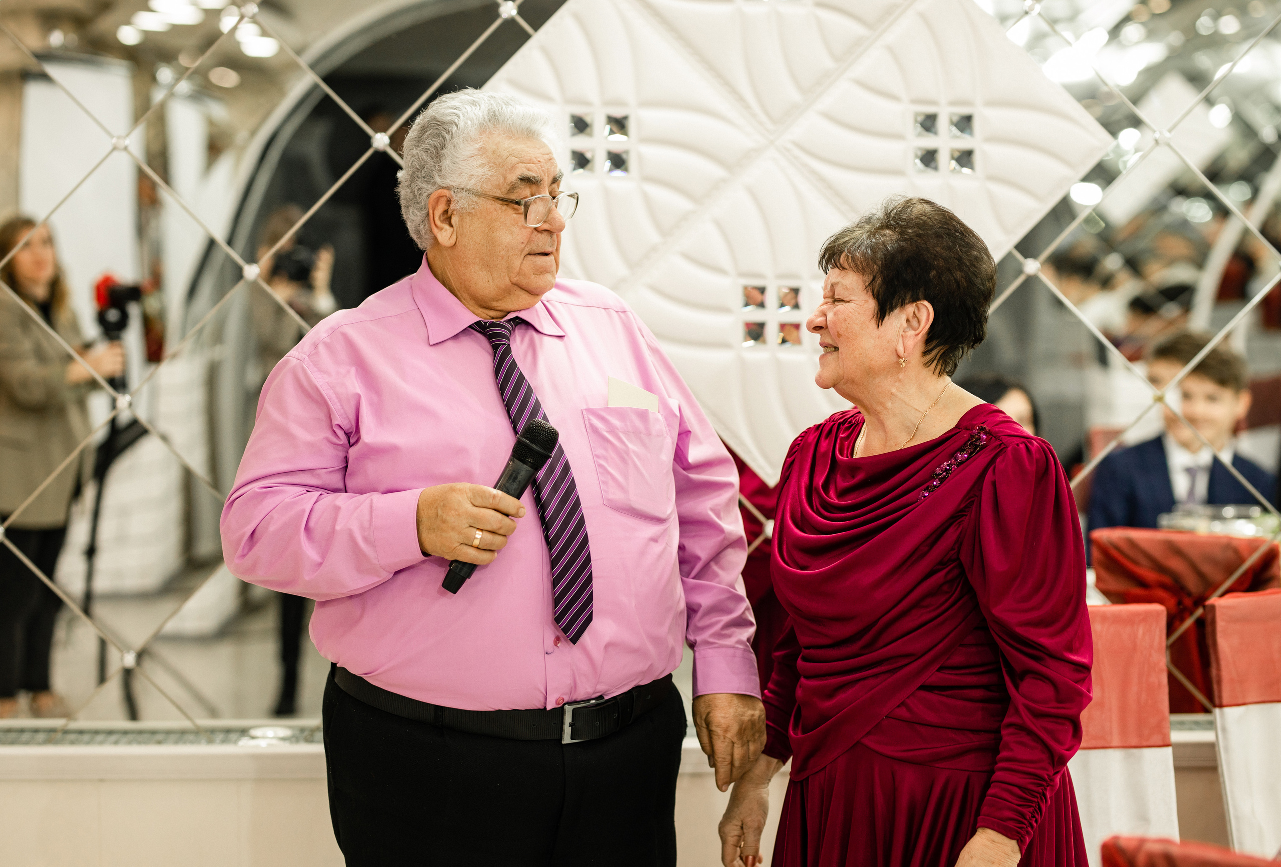 Максим&Настя. Свадебный фотограф в Краснодаре Анастасия Широкова