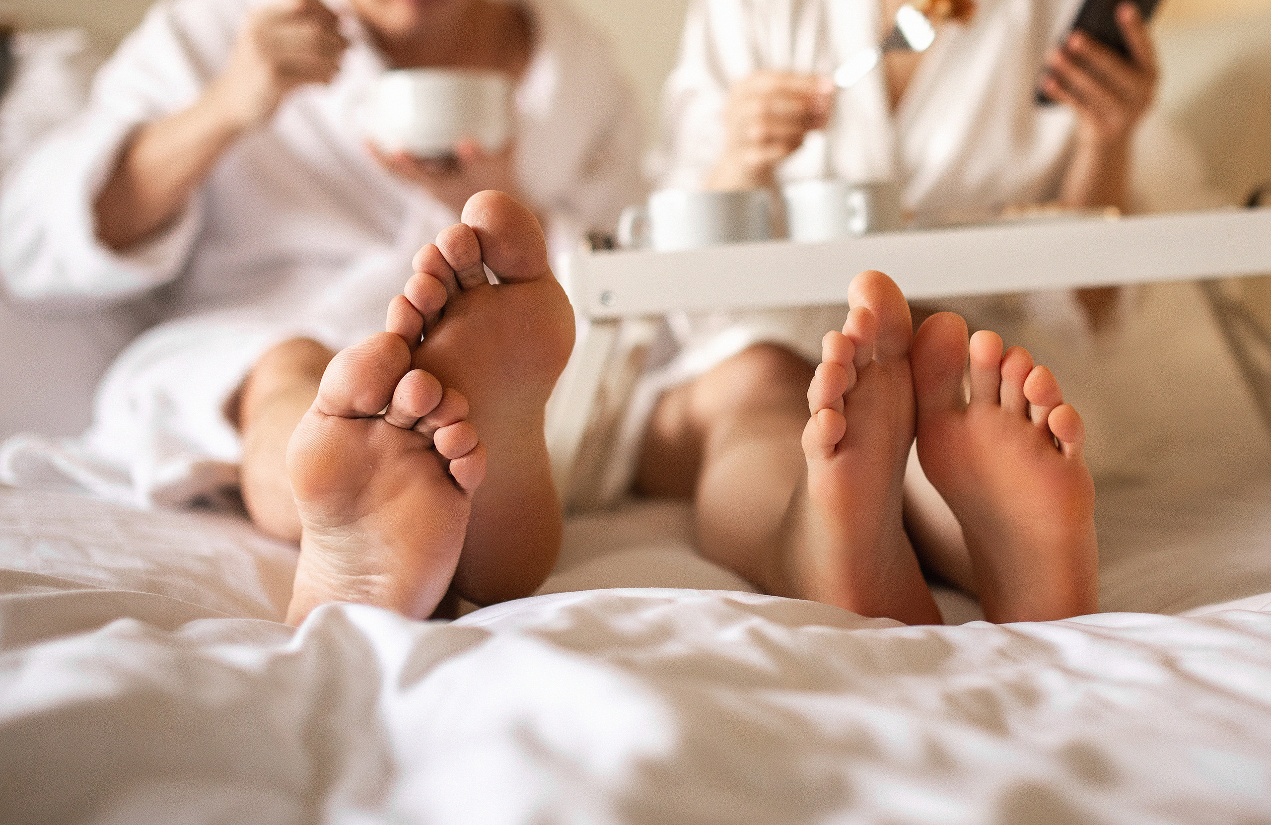 Олег&Евгения. Свадебный фотограф в Краснодаре Анастасия Широкова