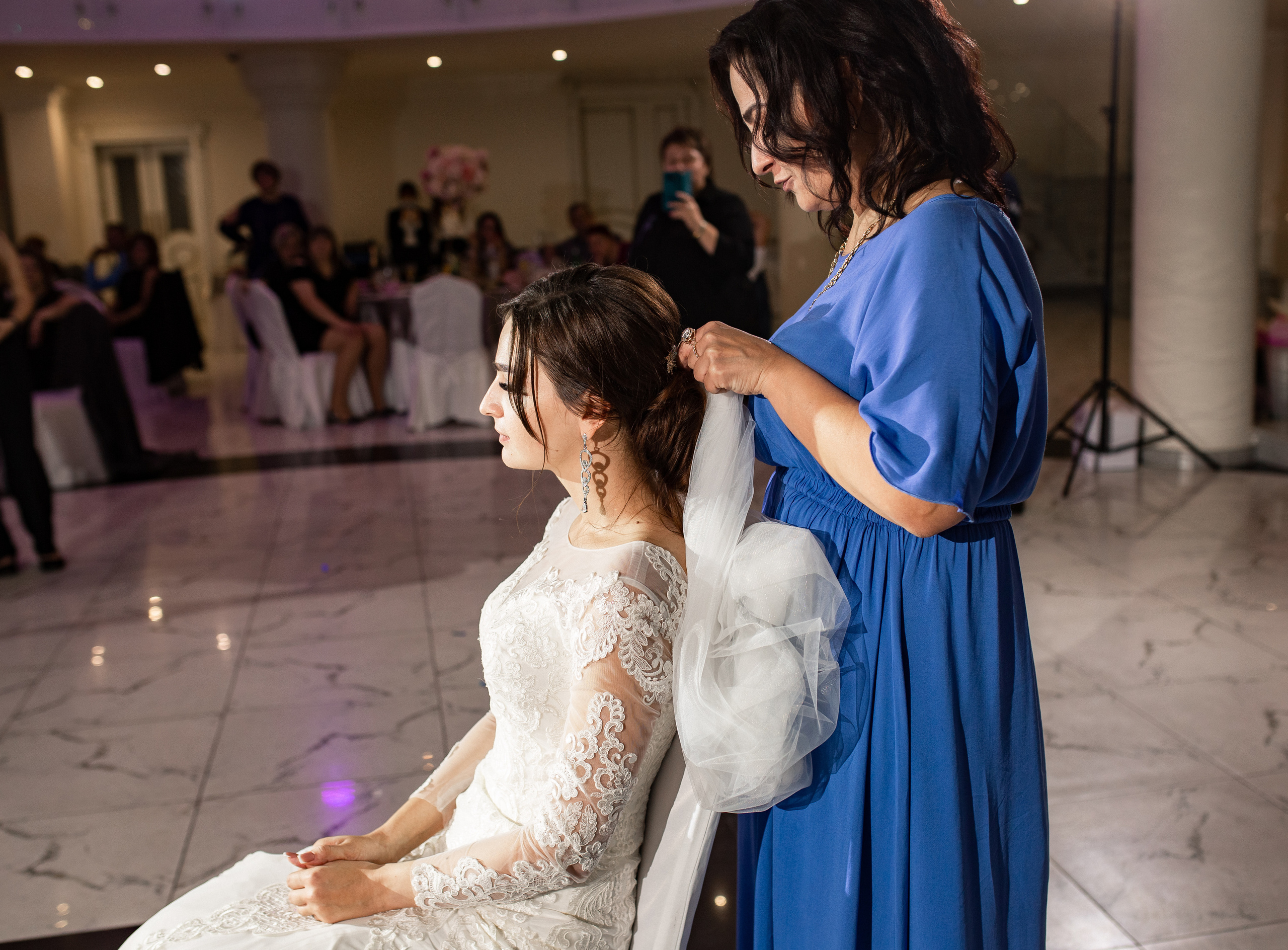 Аслан&Наташа. Свадебный фотограф в Краснодаре Анастасия Широкова