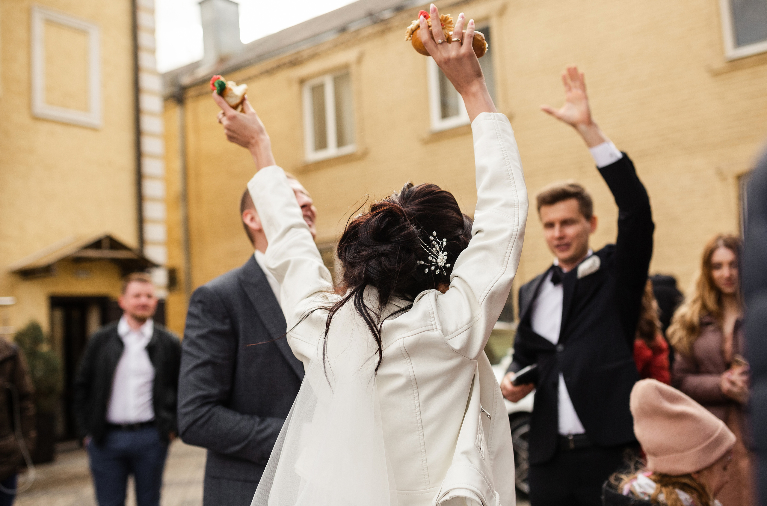 Саша&Настя. Свадебный фотограф в Краснодаре Анастасия Широкова