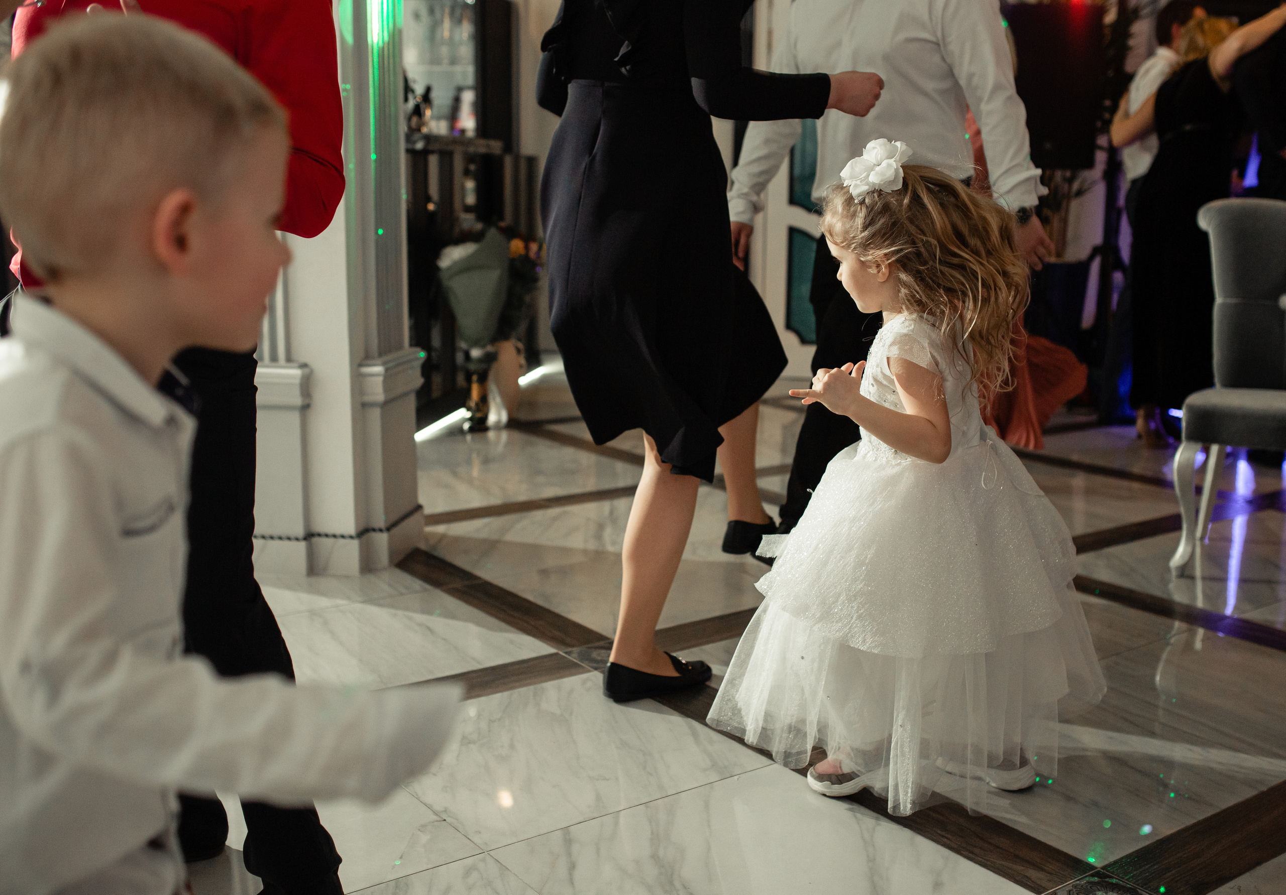 Саша&Оля. Свадебный фотограф в Краснодаре Анастасия Широкова