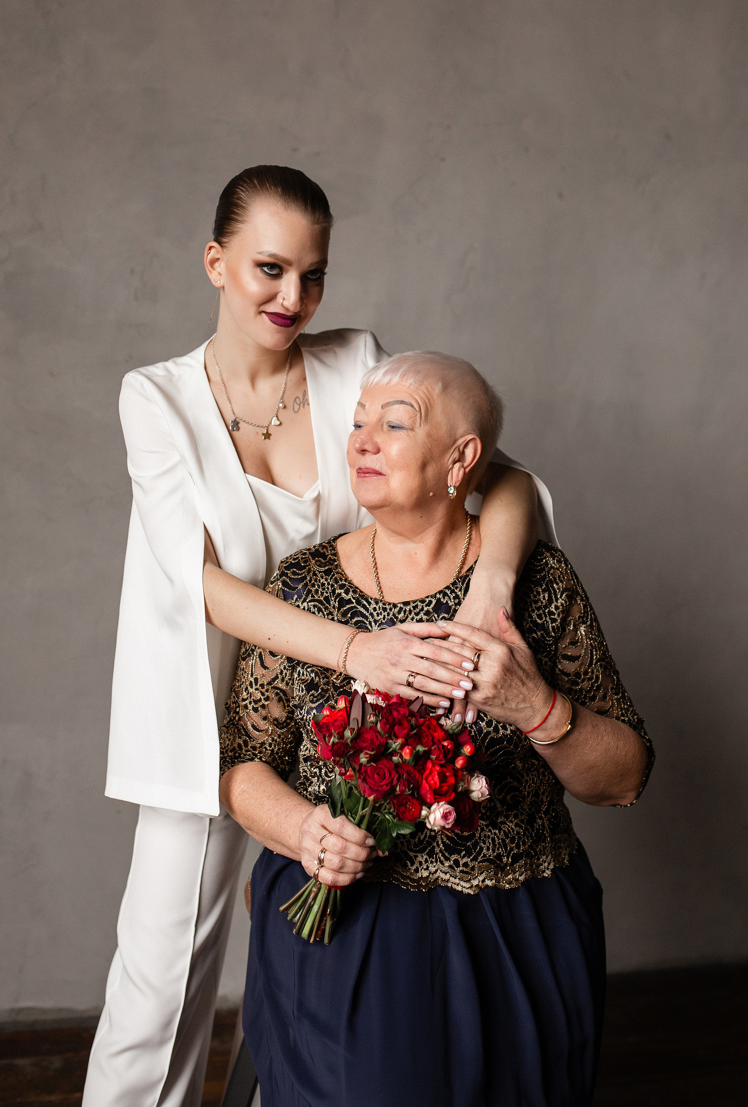 Ярослав&Олеся. Свадебный фотограф в Краснодаре Анастасия Широкова