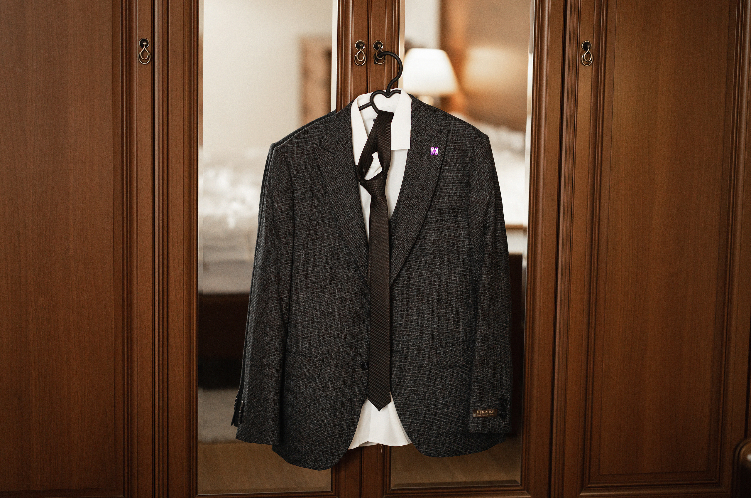 Саша&Настя. Свадебный фотограф в Краснодаре Анастасия Широкова