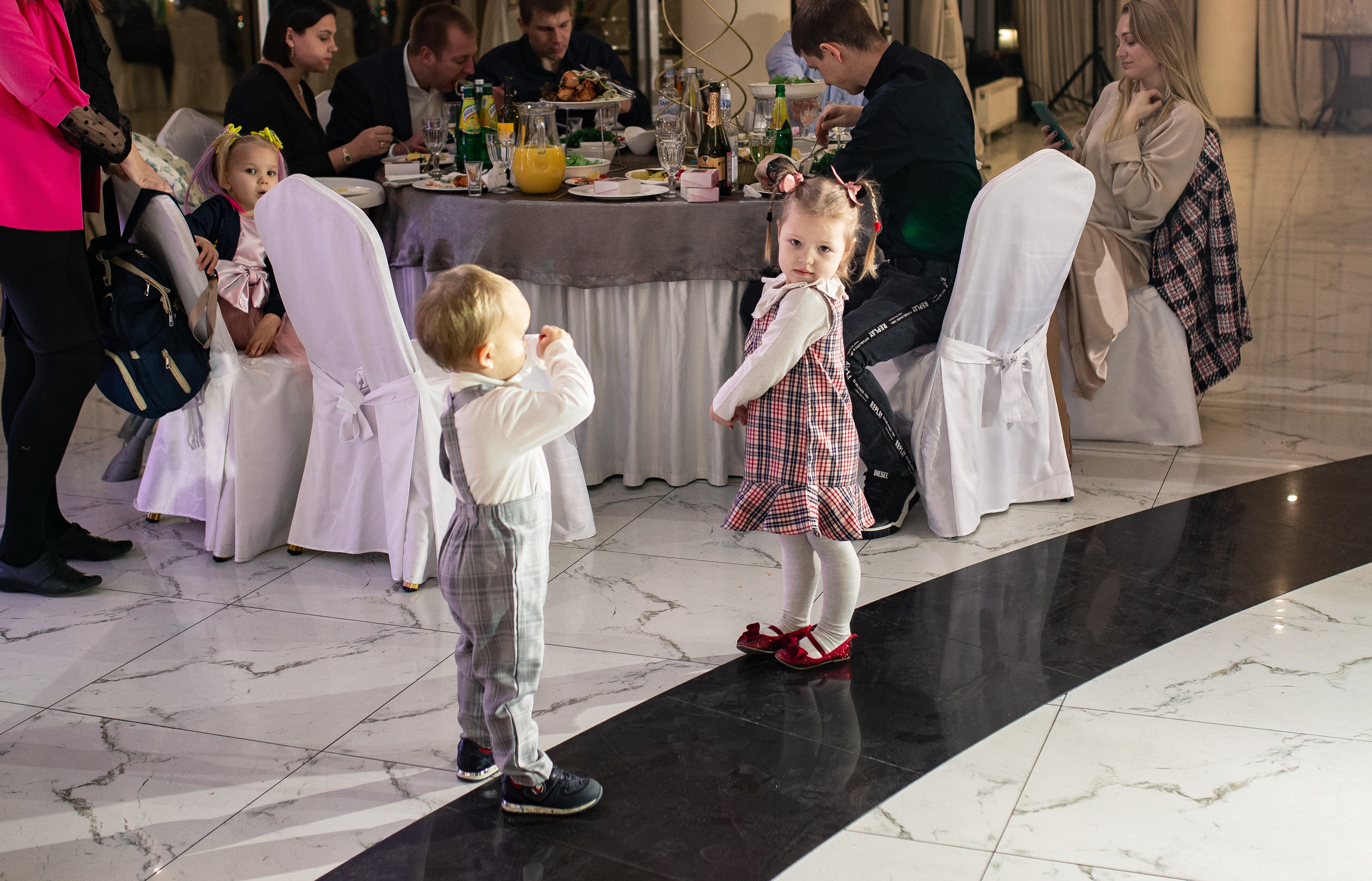 Аслан&Наташа. Свадебный фотограф в Краснодаре Анастасия Широкова