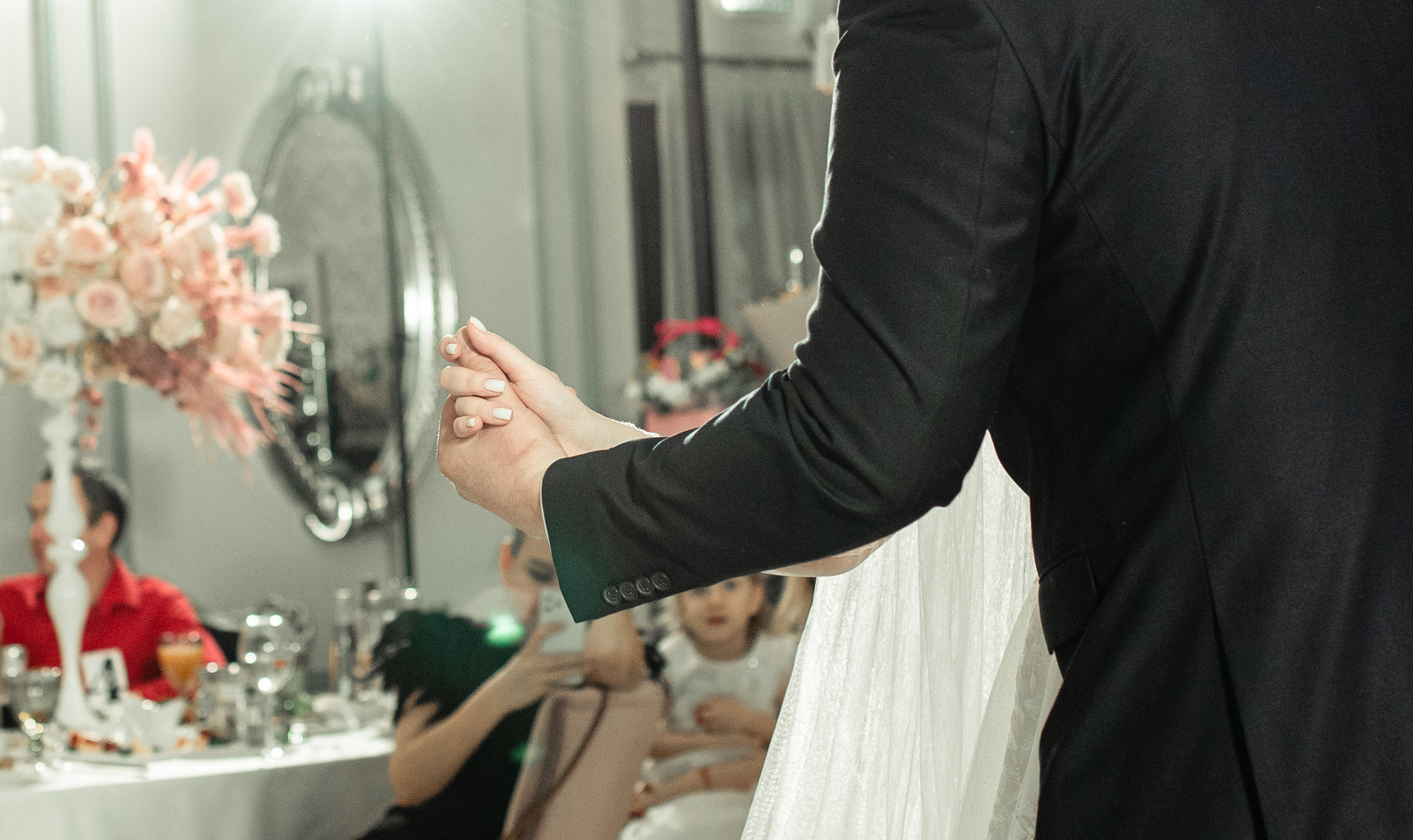 Саша&Оля. Свадебный фотограф в Краснодаре Анастасия Широкова