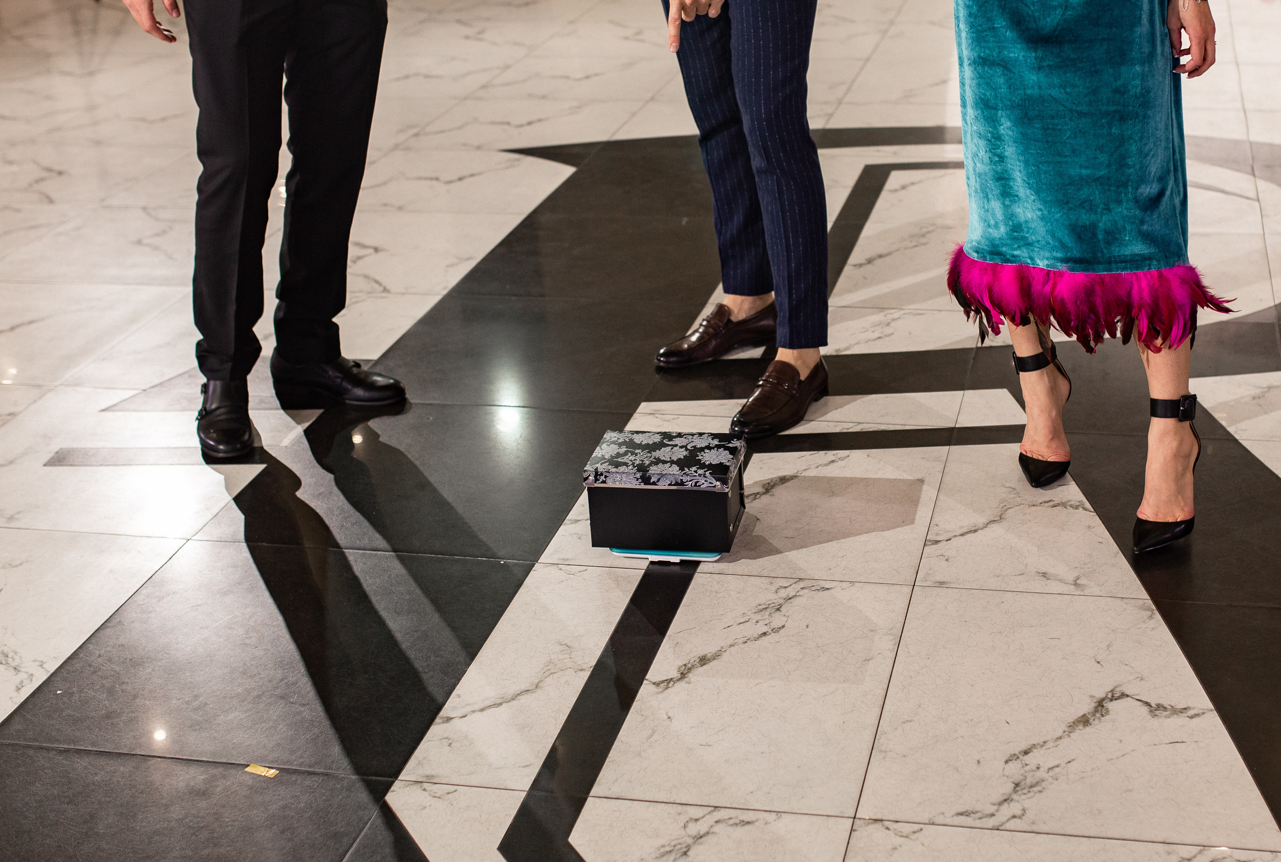 Аслан&Наташа. Свадебный фотограф в Краснодаре Анастасия Широкова