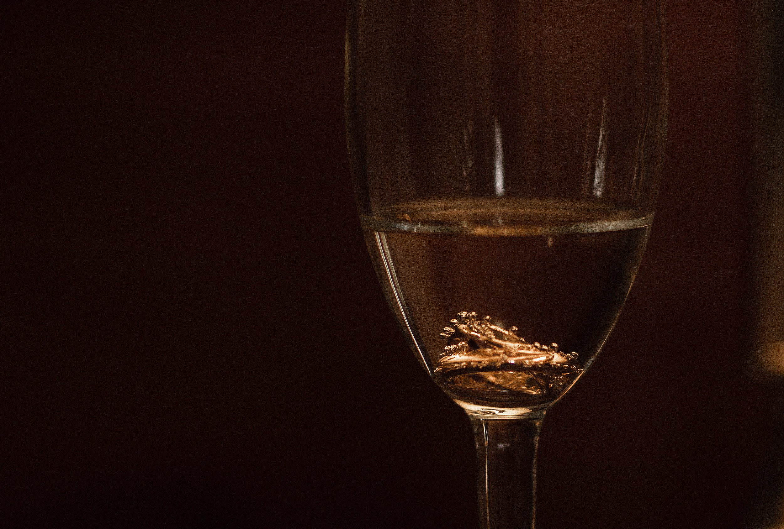 Свадебный фотограф в Краснодаре Анастасия Широкова