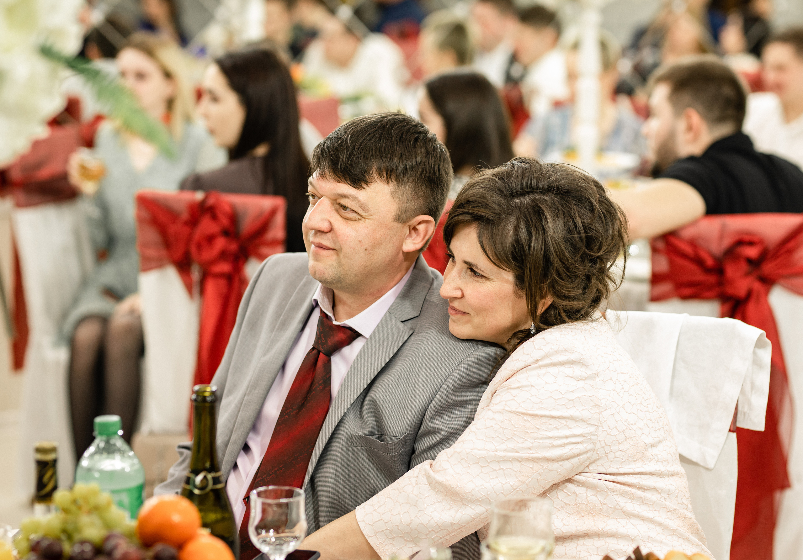 Максим&Настя. Свадебный фотограф в Краснодаре Анастасия Широкова