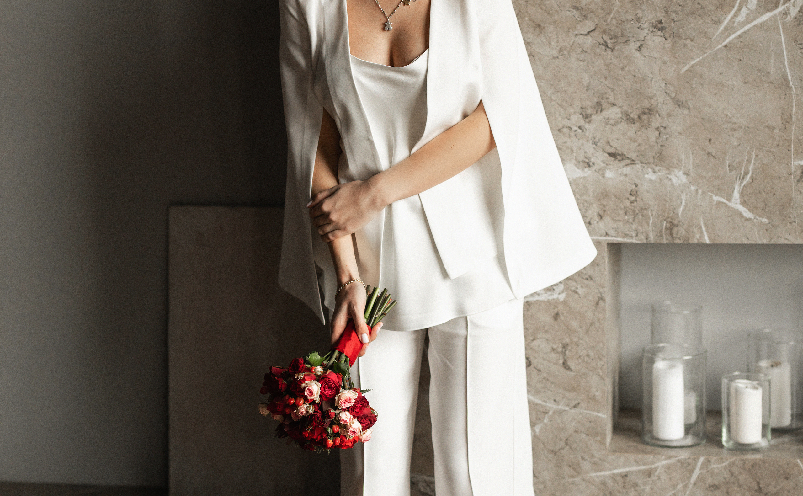 Ярослав&Олеся. Свадебный фотограф в Краснодаре Анастасия Широкова