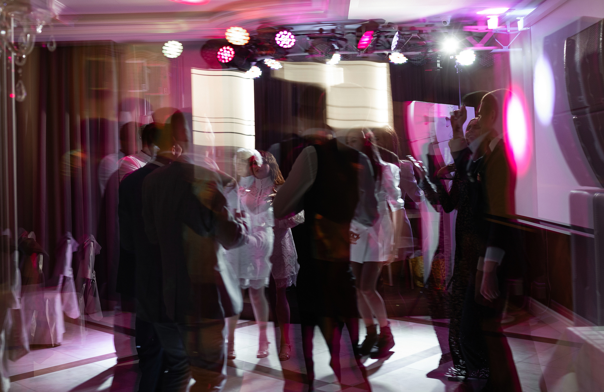 Саша&Настя. Свадебный фотограф в Краснодаре Анастасия Широкова