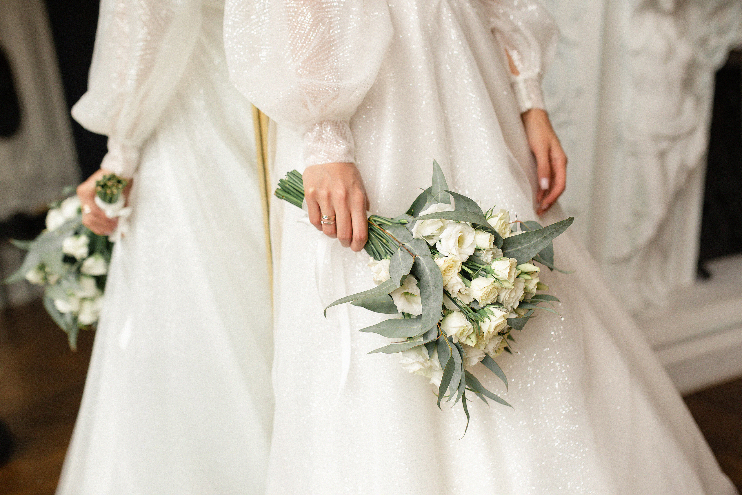 Максим&Настя. Свадебный фотограф в Краснодаре Анастасия Широкова