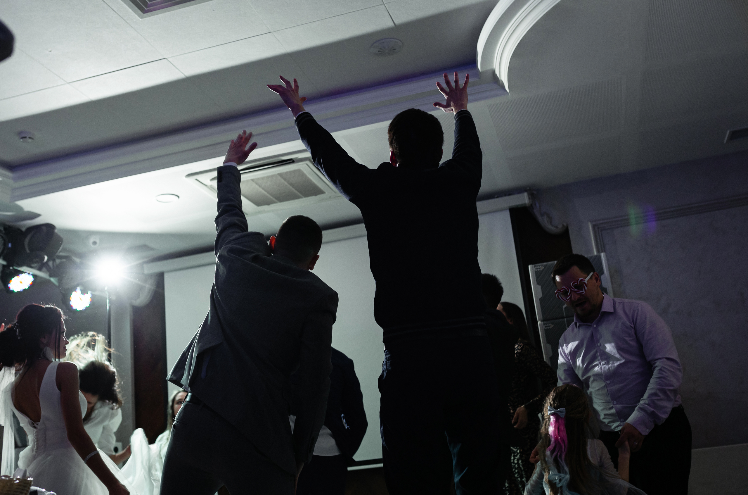 Саша&Настя. Свадебный фотограф в Краснодаре Анастасия Широкова