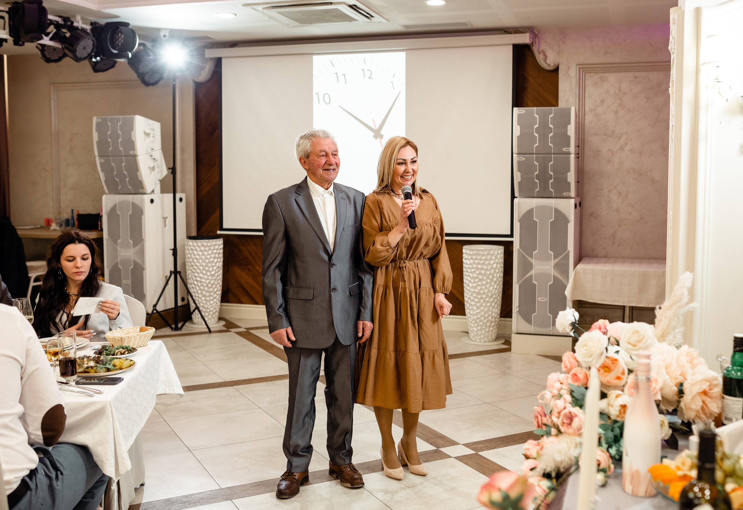 Саша&Настя. Свадебный фотограф в Краснодаре Анастасия Широкова