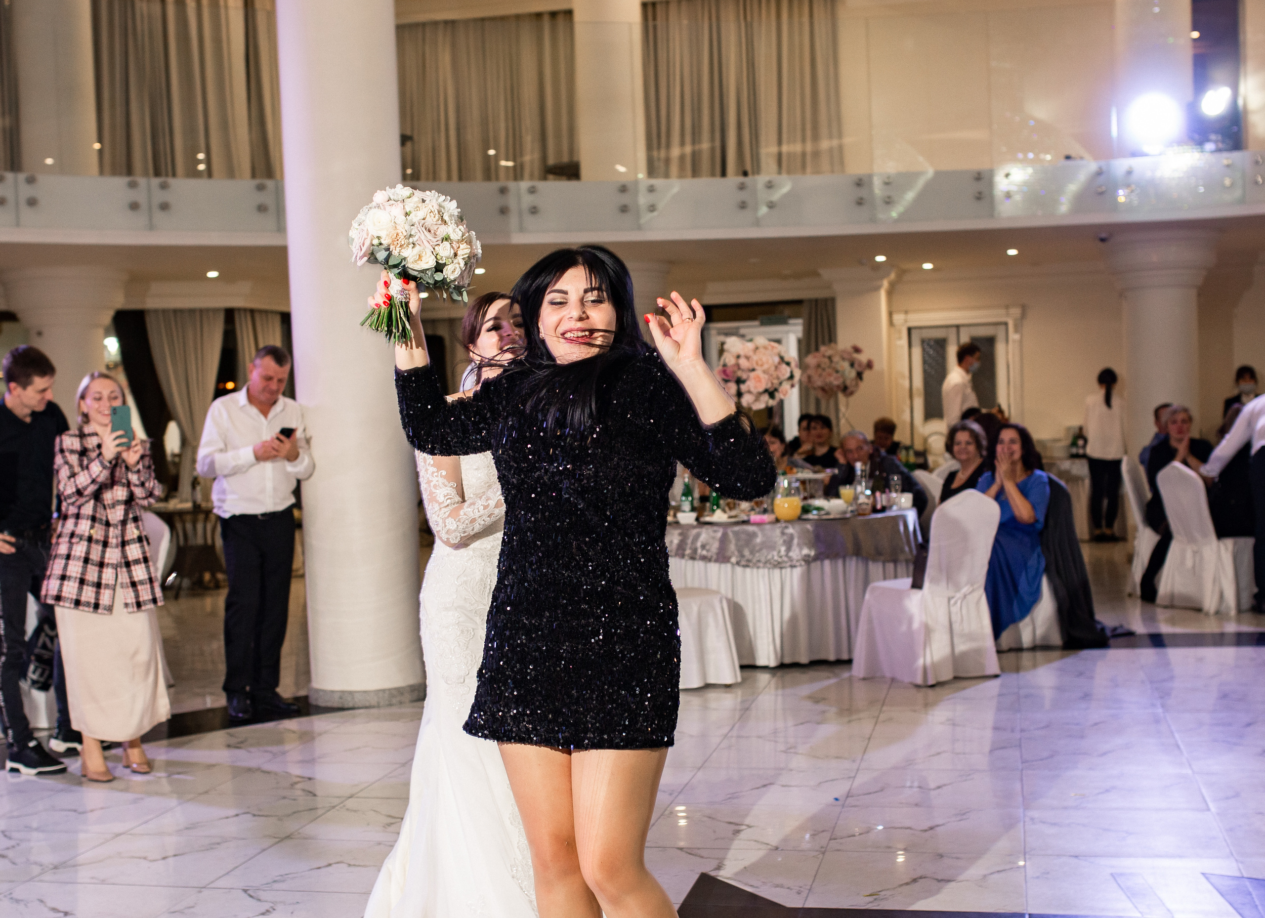 Аслан&Наташа. Свадебный фотограф в Краснодаре Анастасия Широкова