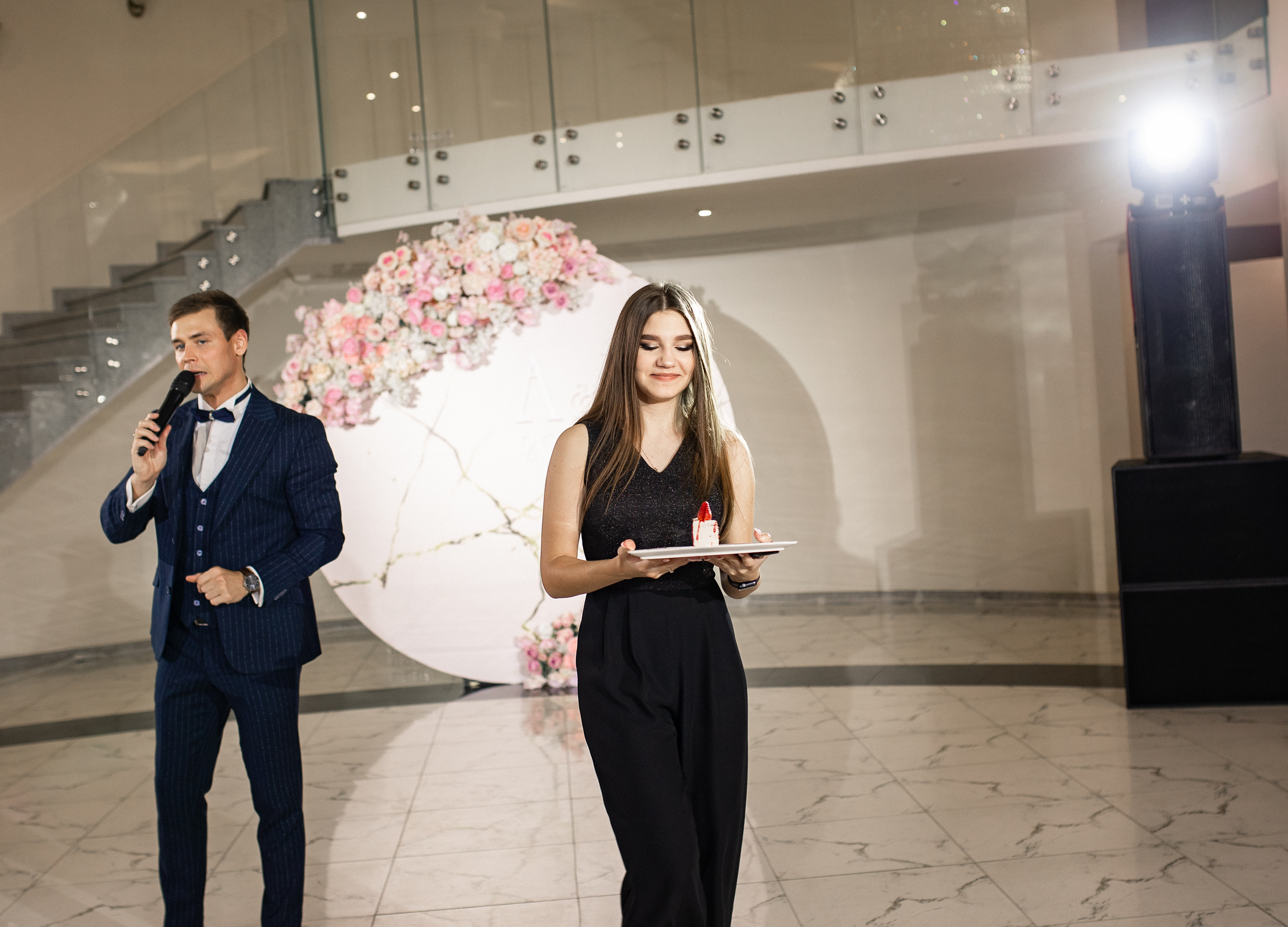 Аслан&Наташа. Свадебный фотограф в Краснодаре Анастасия Широкова