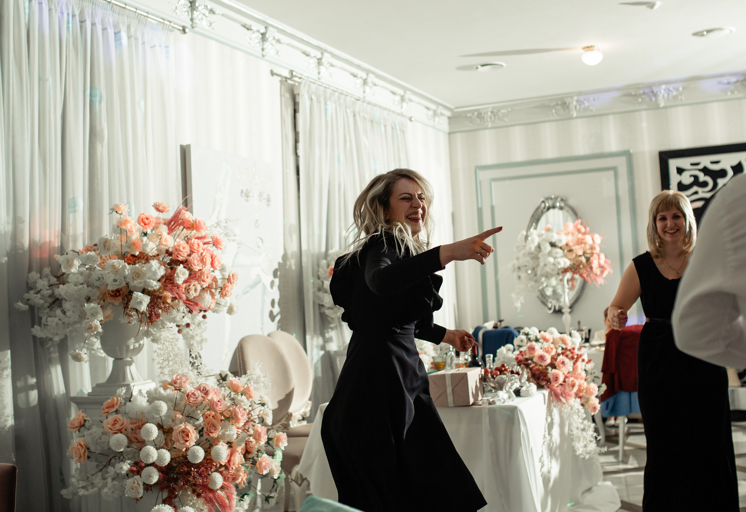 Саша&Оля. Свадебный фотограф в Краснодаре Анастасия Широкова