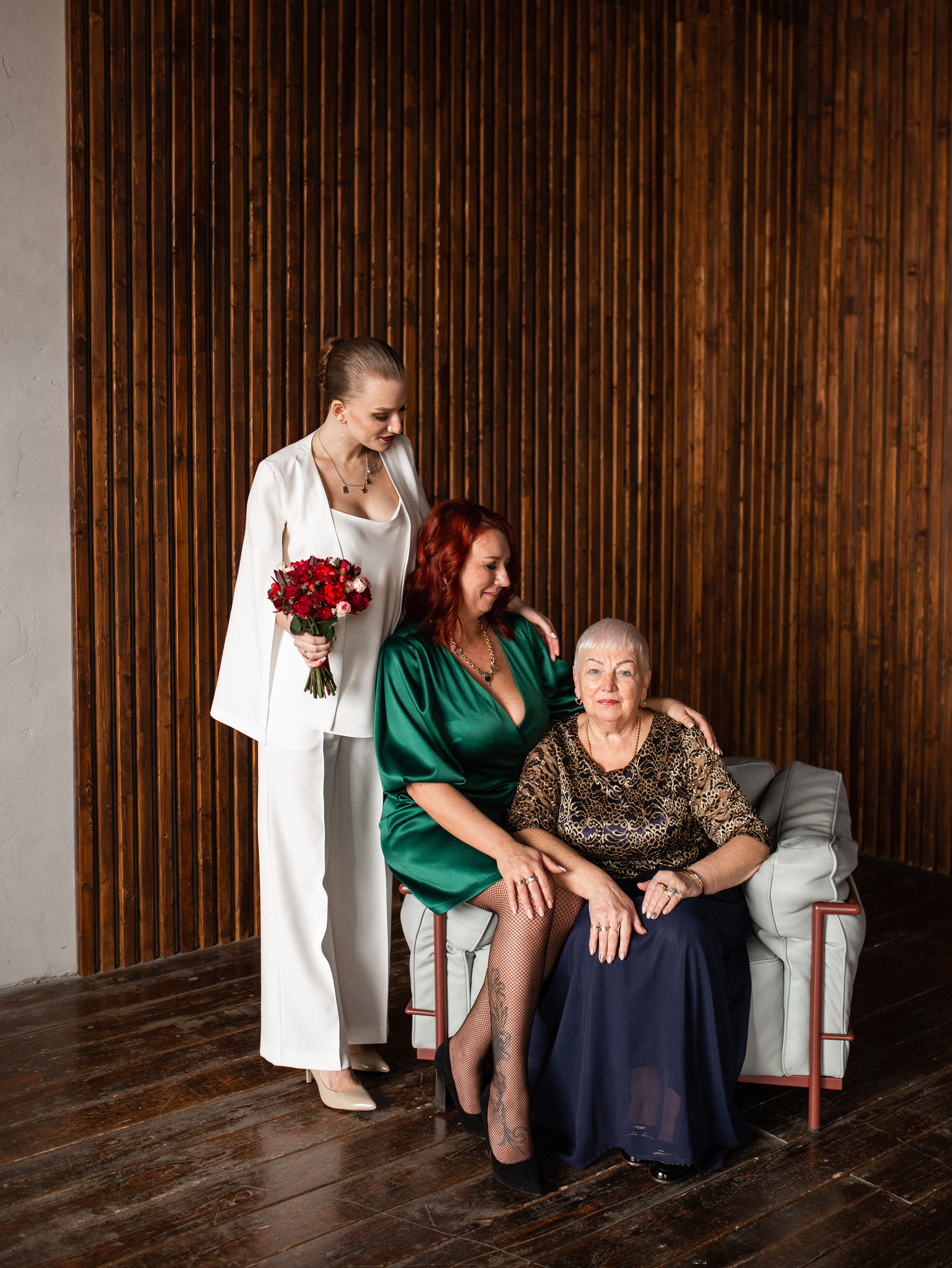 Ярослав&Олеся. Свадебный фотограф в Краснодаре Анастасия Широкова