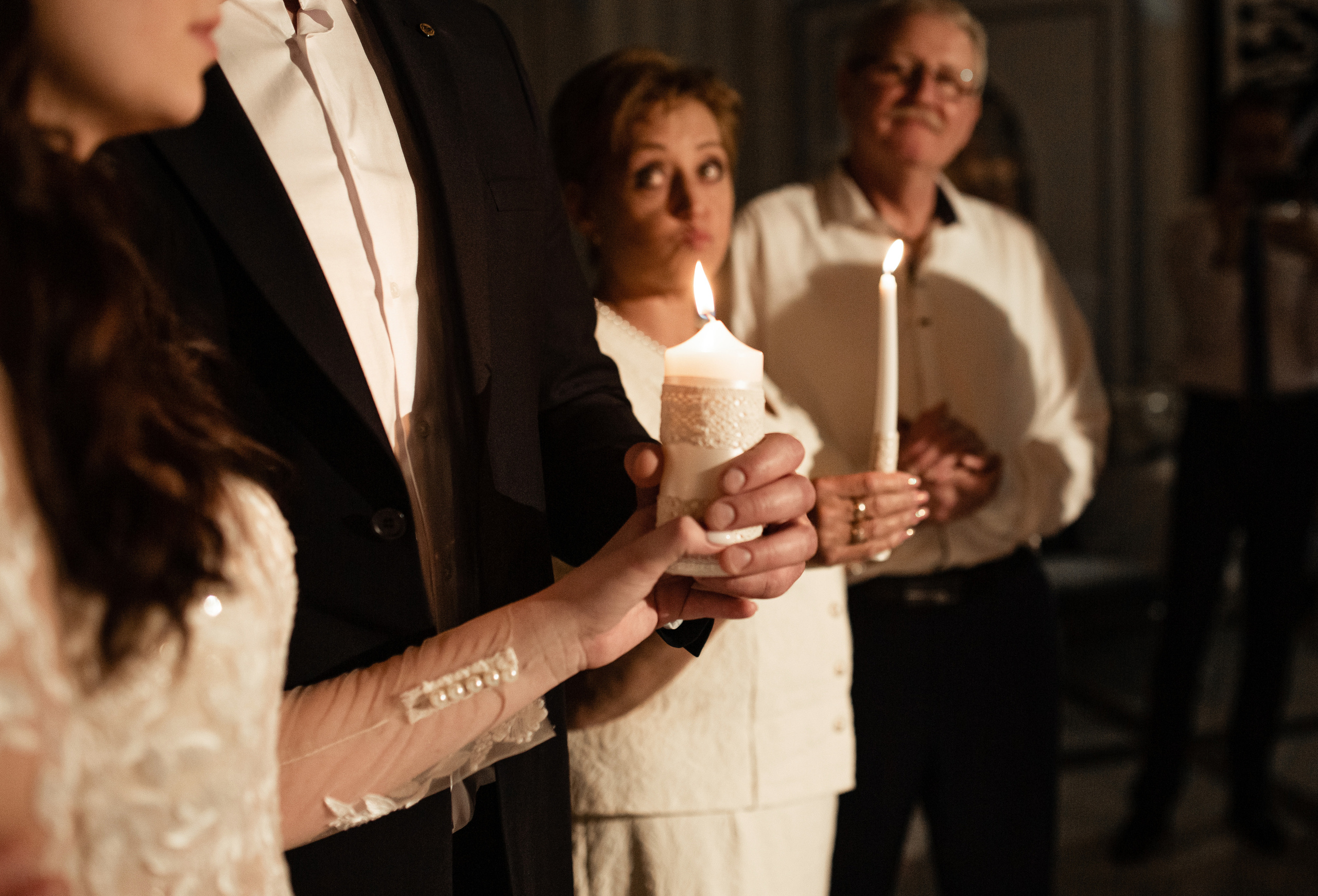 Саша&Оля. Свадебный фотограф в Краснодаре Анастасия Широкова