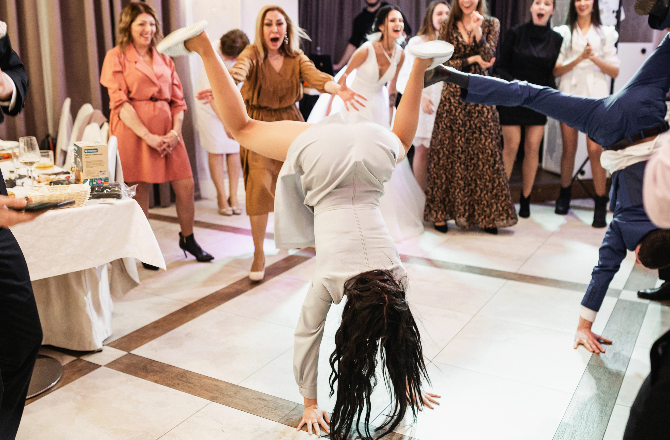 Саша&Настя. Свадебный фотограф в Краснодаре Анастасия Широкова