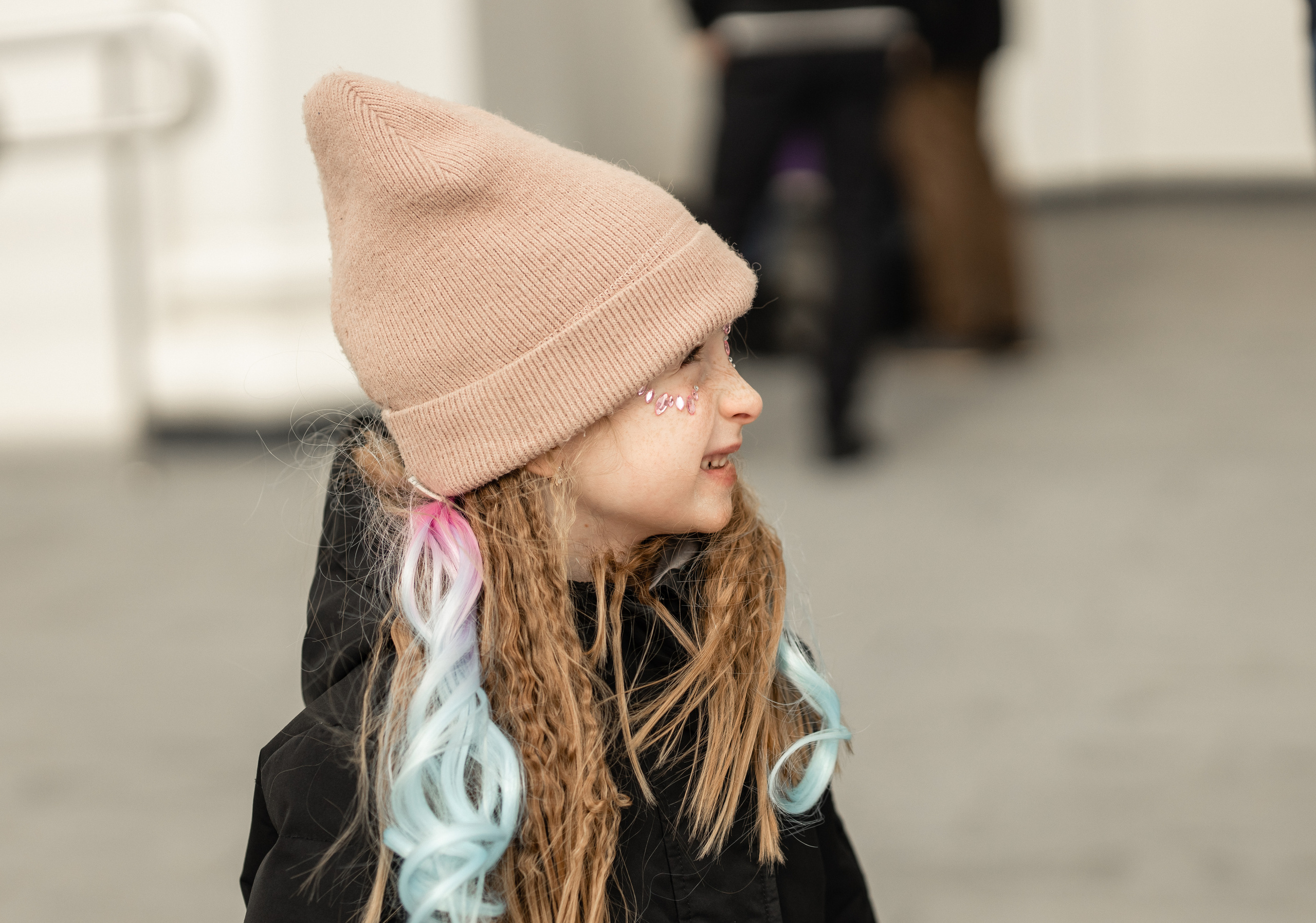 Саша&Настя. Свадебный фотограф в Краснодаре Анастасия Широкова