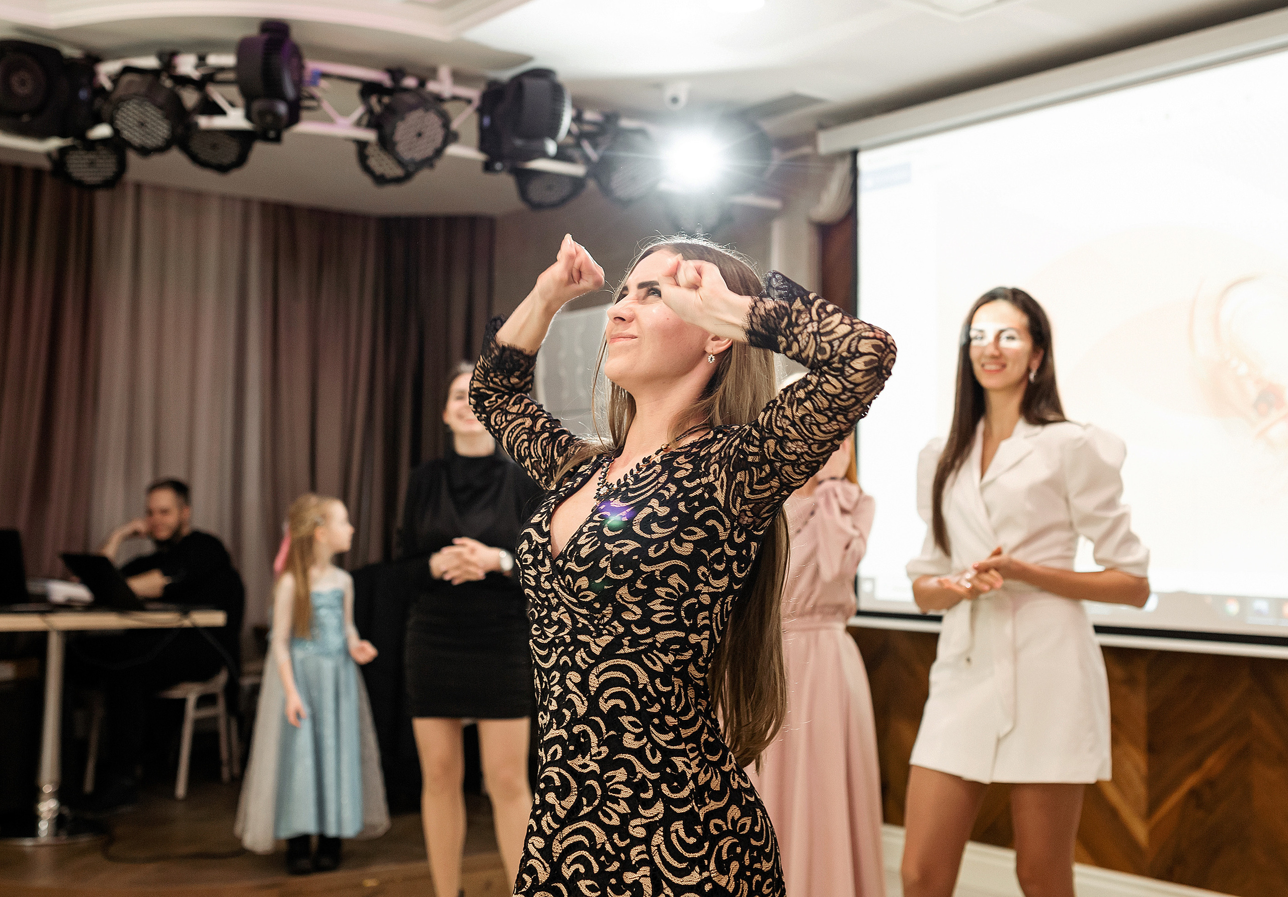 Саша&Настя. Свадебный фотограф в Краснодаре Анастасия Широкова