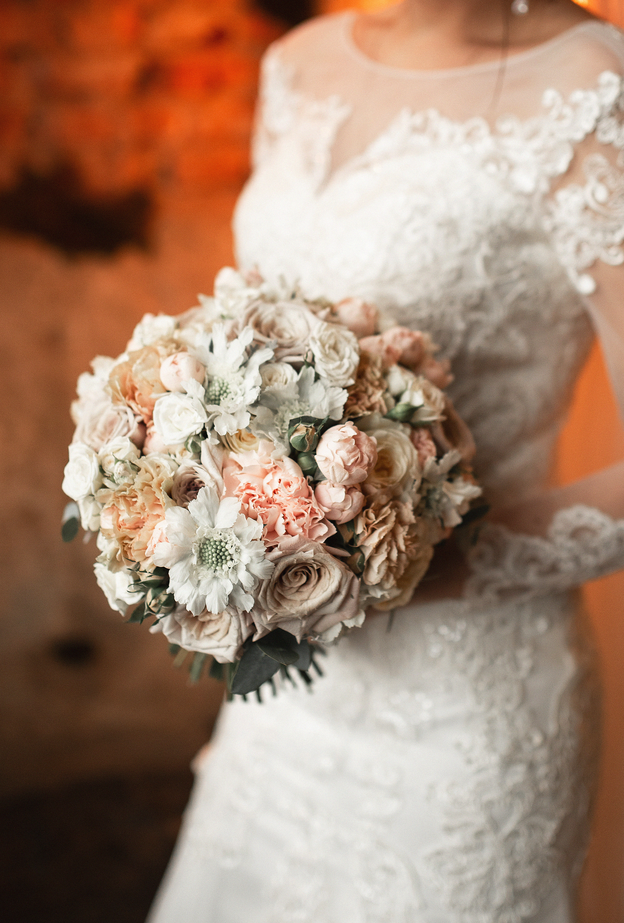 Аслан&Наташа. Свадебный фотограф в Краснодаре Анастасия Широкова