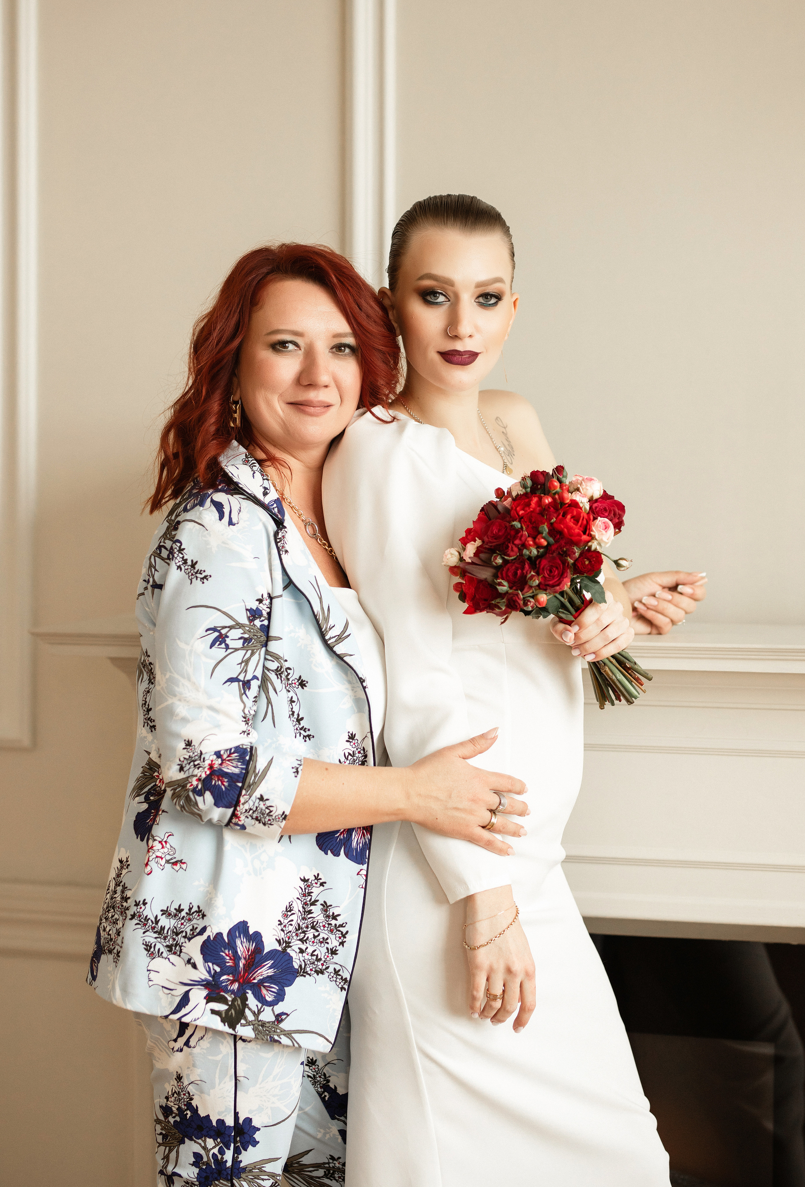 Ярослав&Олеся. Свадебный фотограф в Краснодаре Анастасия Широкова