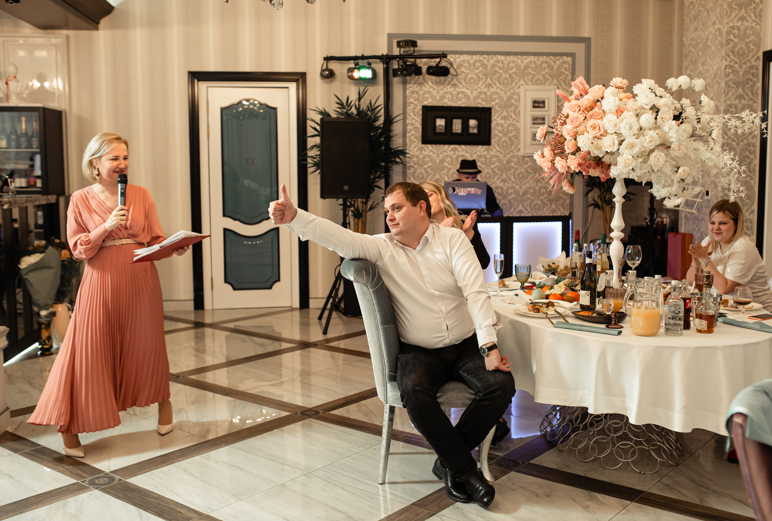 Саша&Оля. Свадебный фотограф в Краснодаре Анастасия Широкова