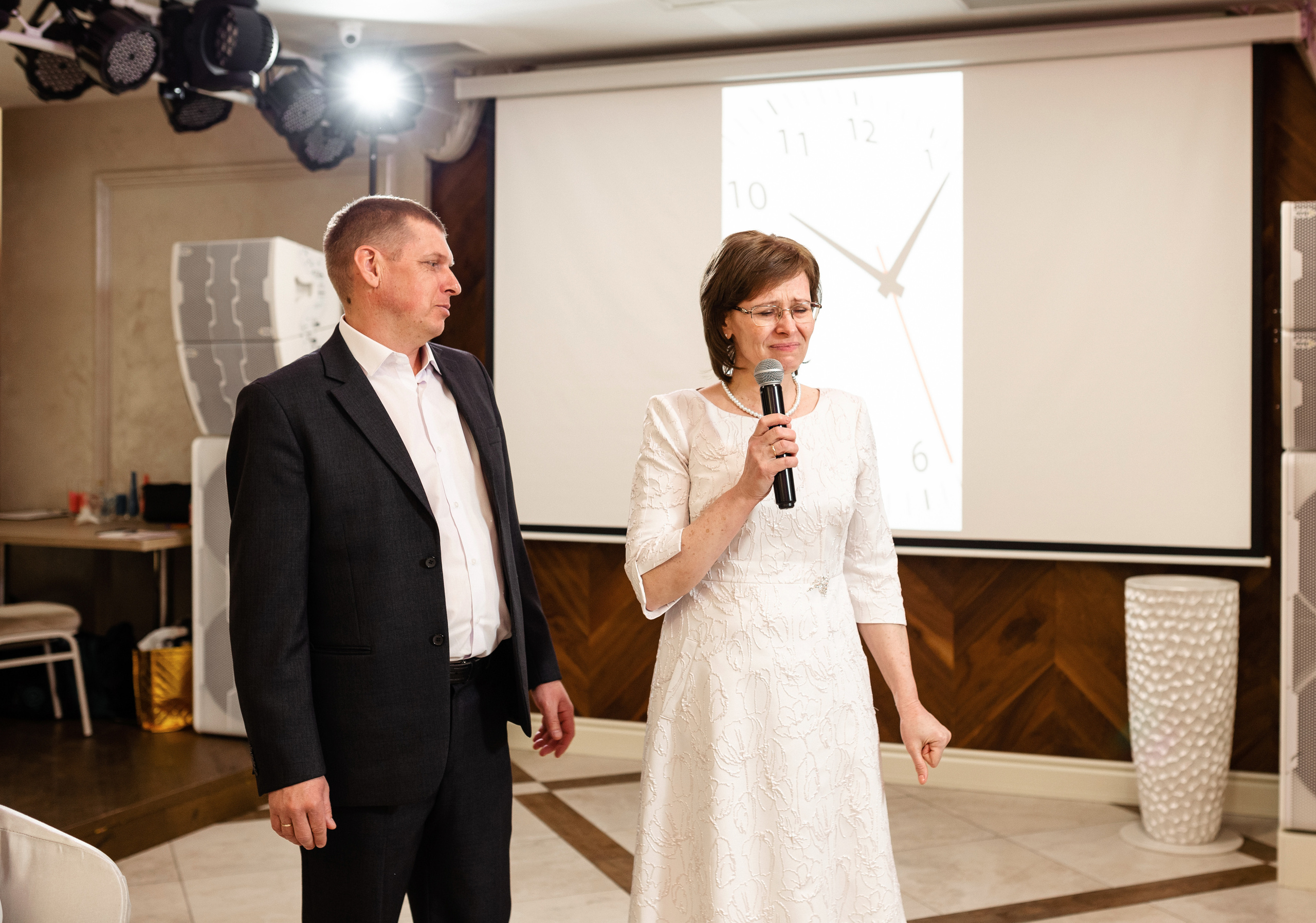 Саша&Настя. Свадебный фотограф в Краснодаре Анастасия Широкова