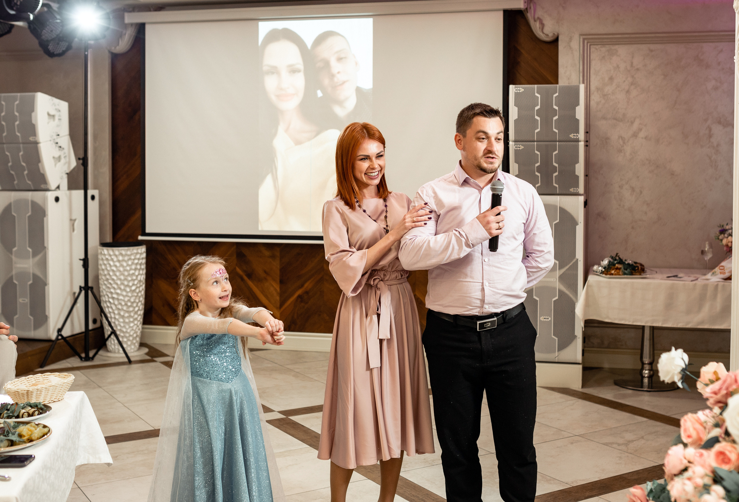 Саша&Настя. Свадебный фотограф в Краснодаре Анастасия Широкова