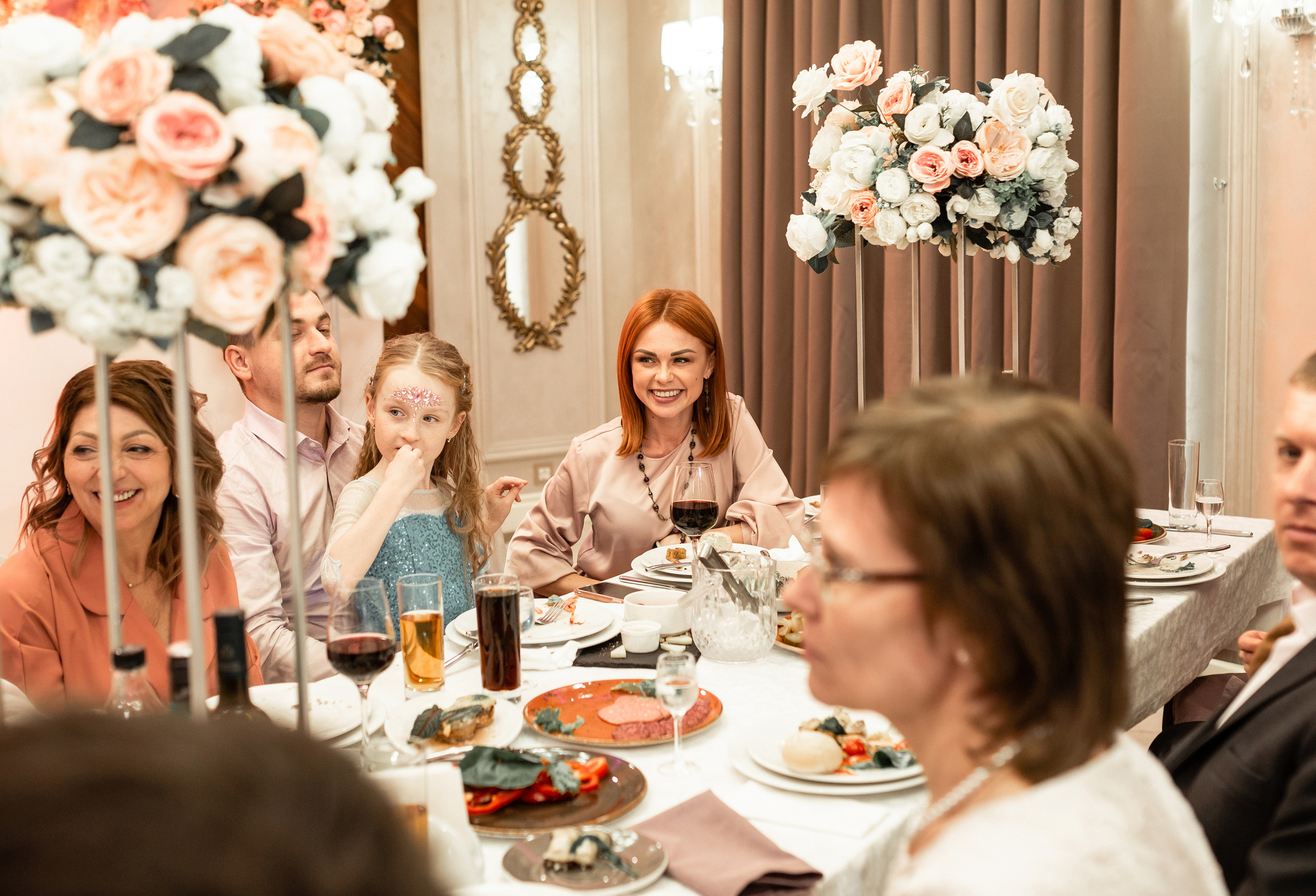 Саша&Настя. Свадебный фотограф в Краснодаре Анастасия Широкова