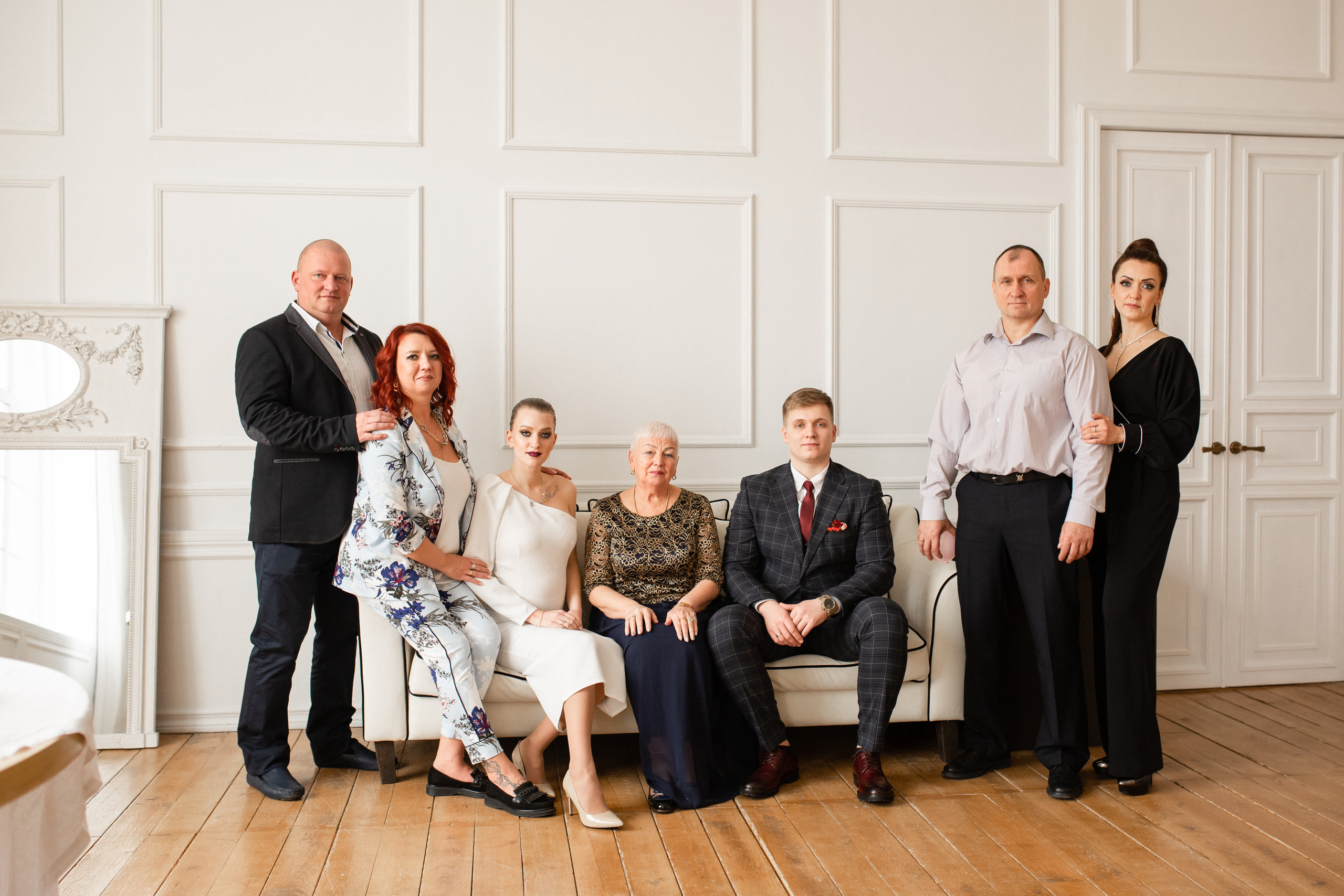 Ярослав&Олеся. Свадебный фотограф в Краснодаре Анастасия Широкова