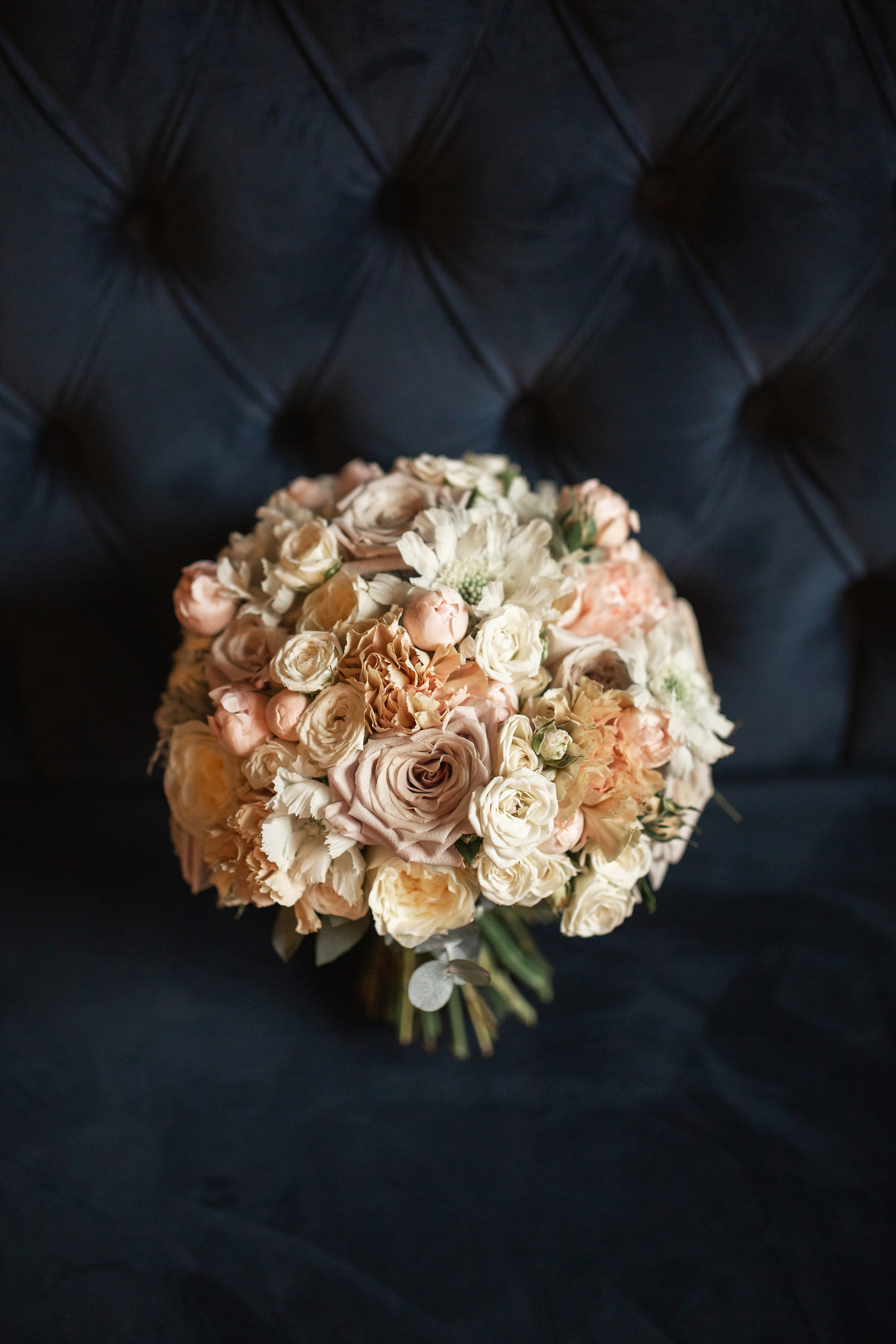 Аслан&Наташа. Свадебный фотограф в Краснодаре Анастасия Широкова