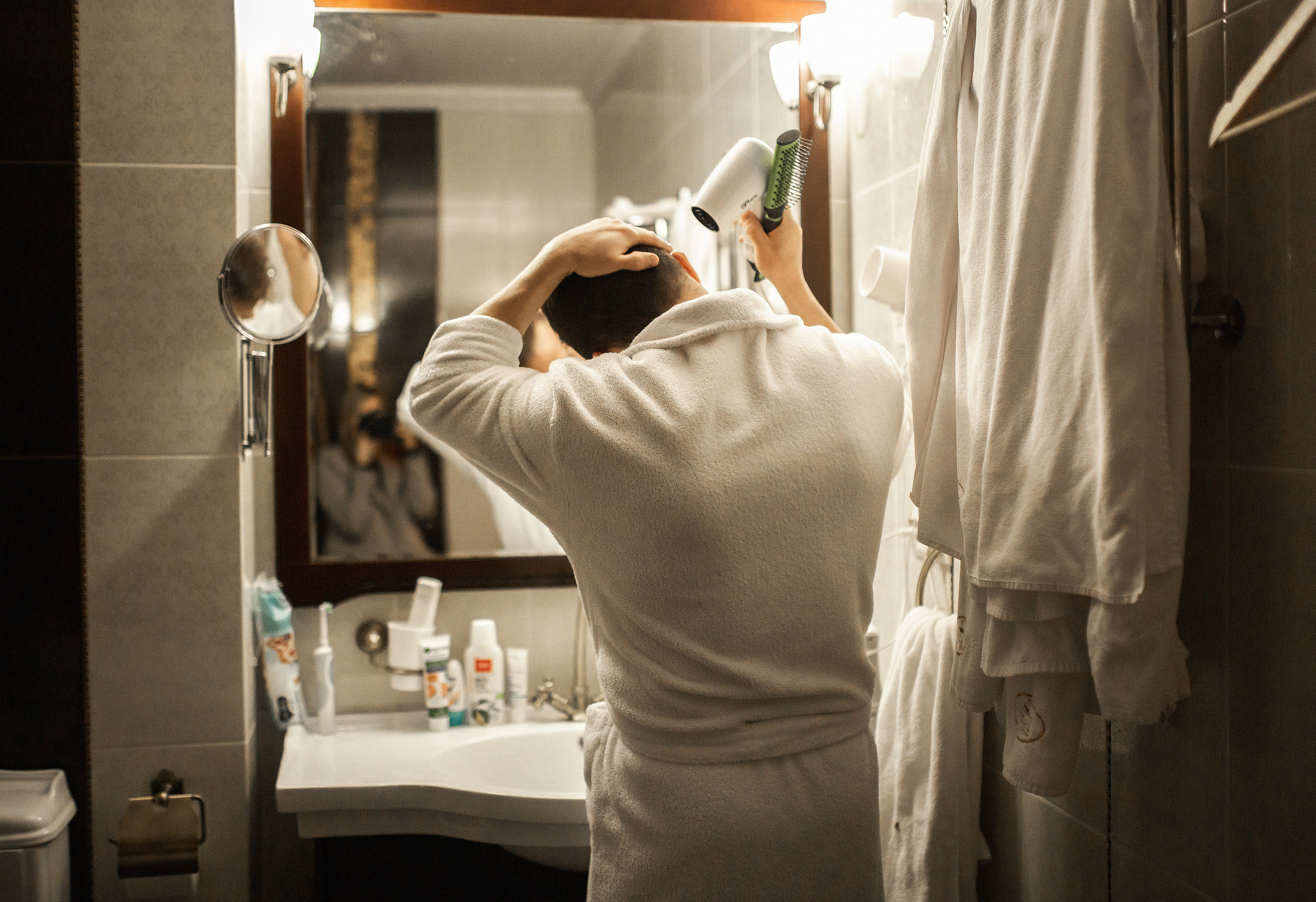 Олег&Евгения. Свадебный фотограф в Краснодаре Анастасия Широкова