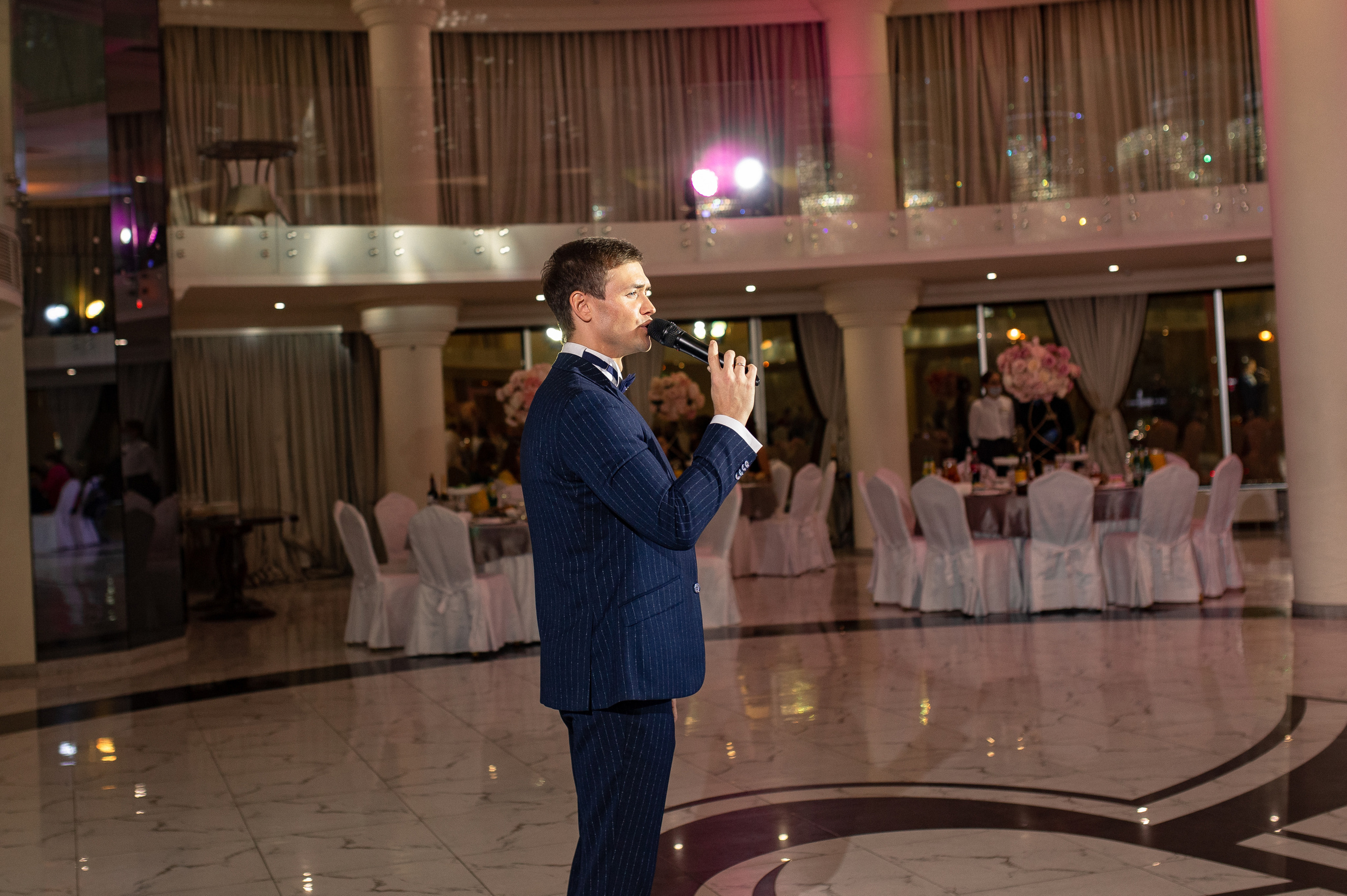 Аслан&Наташа. Свадебный фотограф в Краснодаре Анастасия Широкова