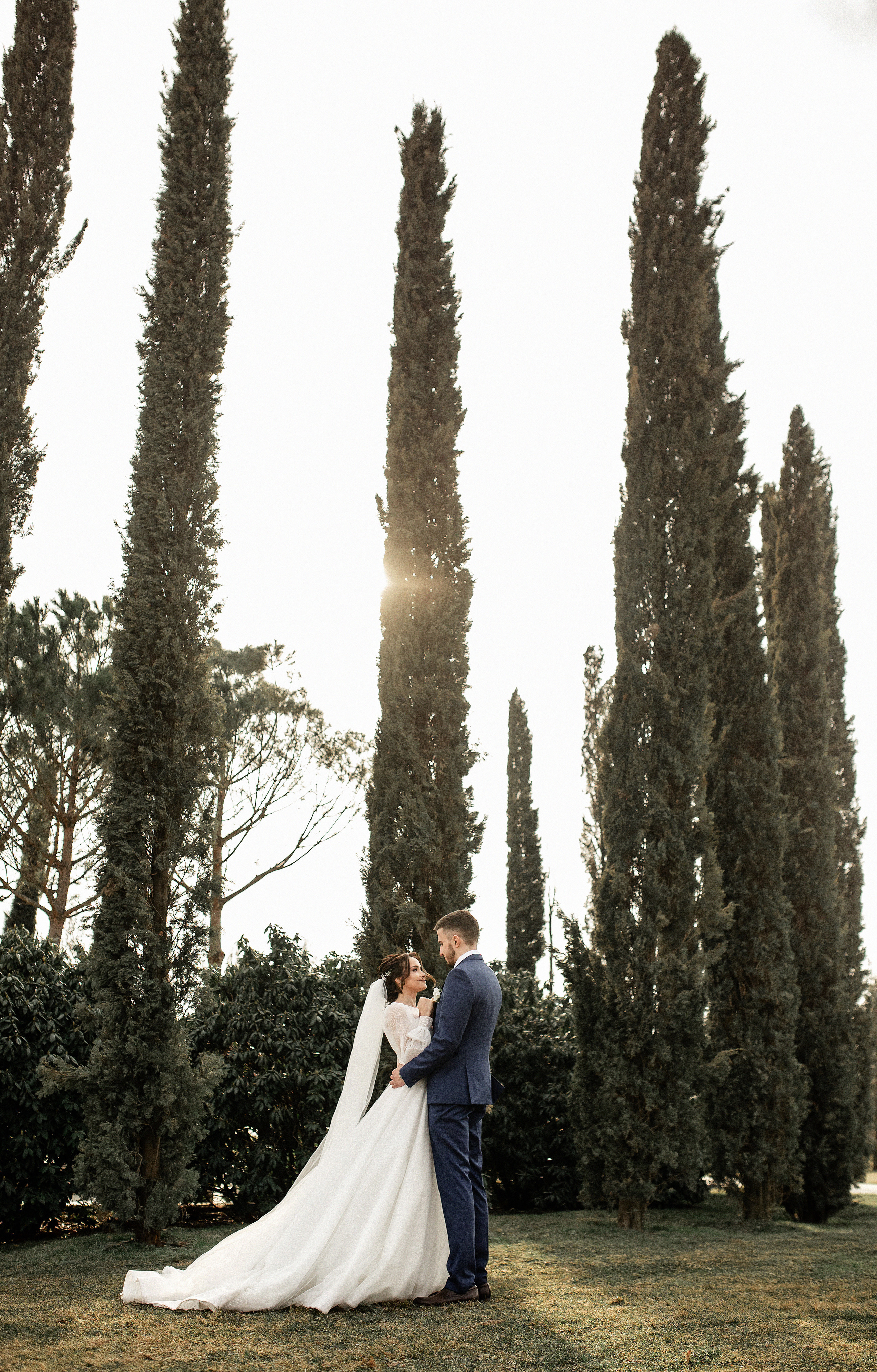 Максим&Настя. Свадебный фотограф в Краснодаре Анастасия Широкова