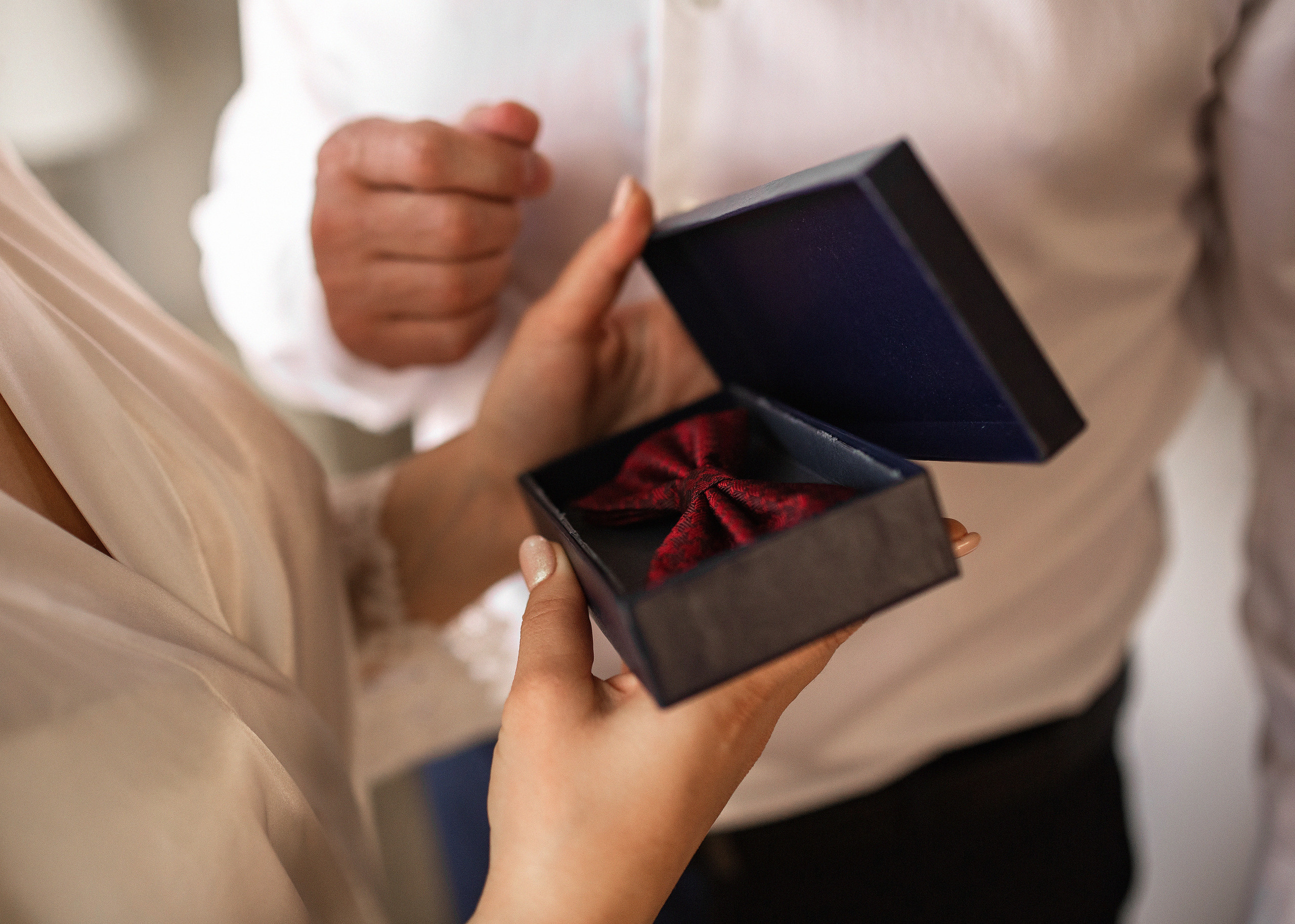 Олег&Евгения. Свадебный фотограф в Краснодаре Анастасия Широкова