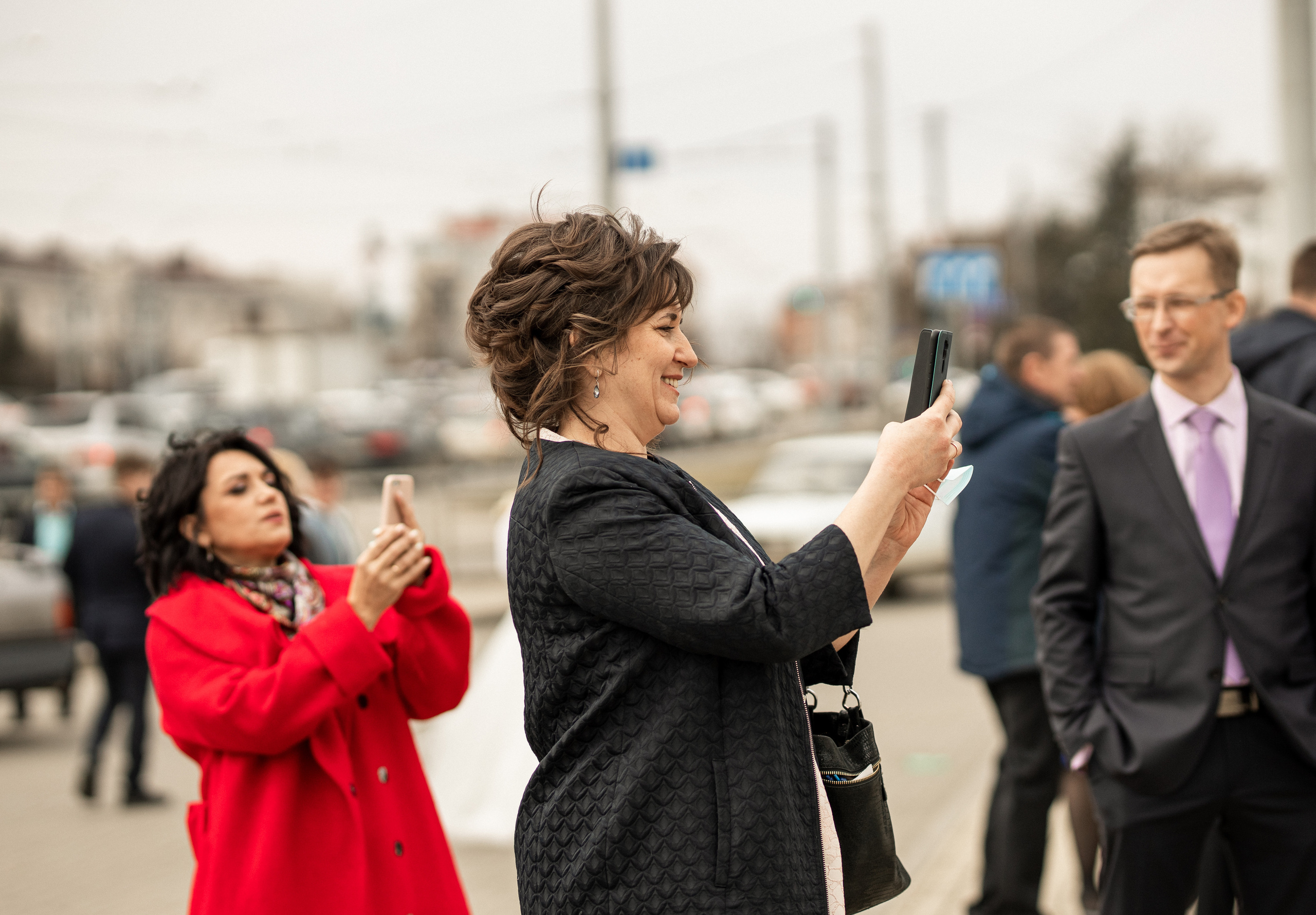 Максим&Настя. Свадебный фотограф в Краснодаре Анастасия Широкова