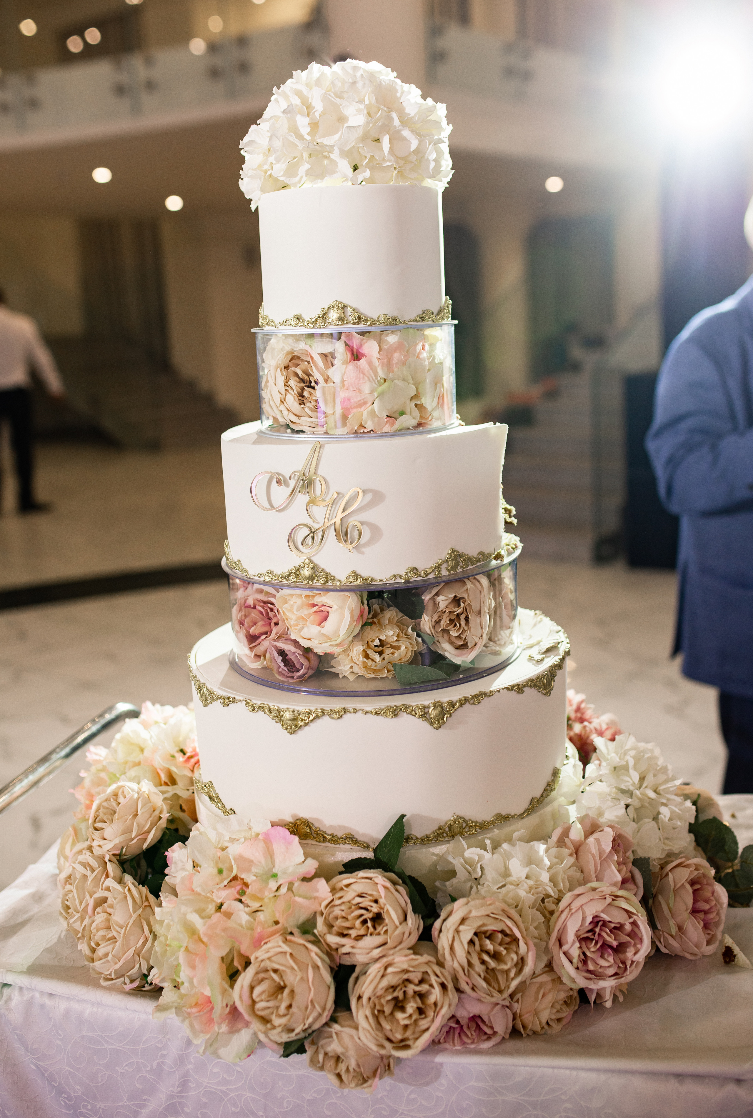 Аслан&Наташа. Свадебный фотограф в Краснодаре Анастасия Широкова