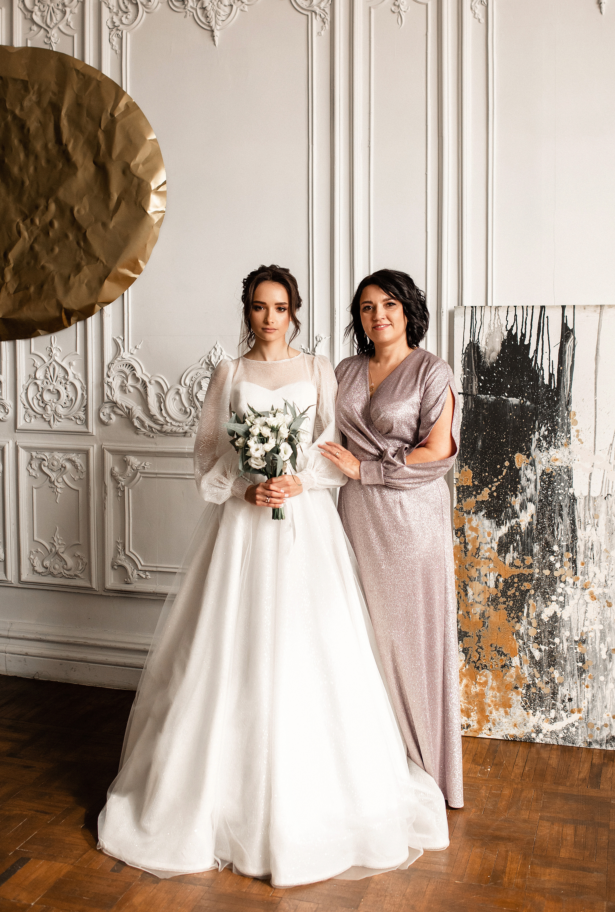 Максим&Настя. Свадебный фотограф в Краснодаре Анастасия Широкова